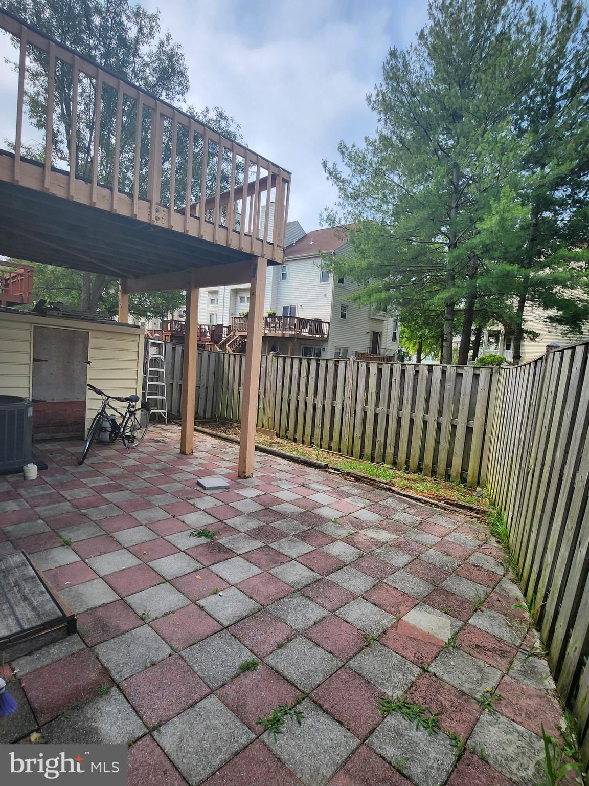 HERITAGE ESTATES - Residential Lease