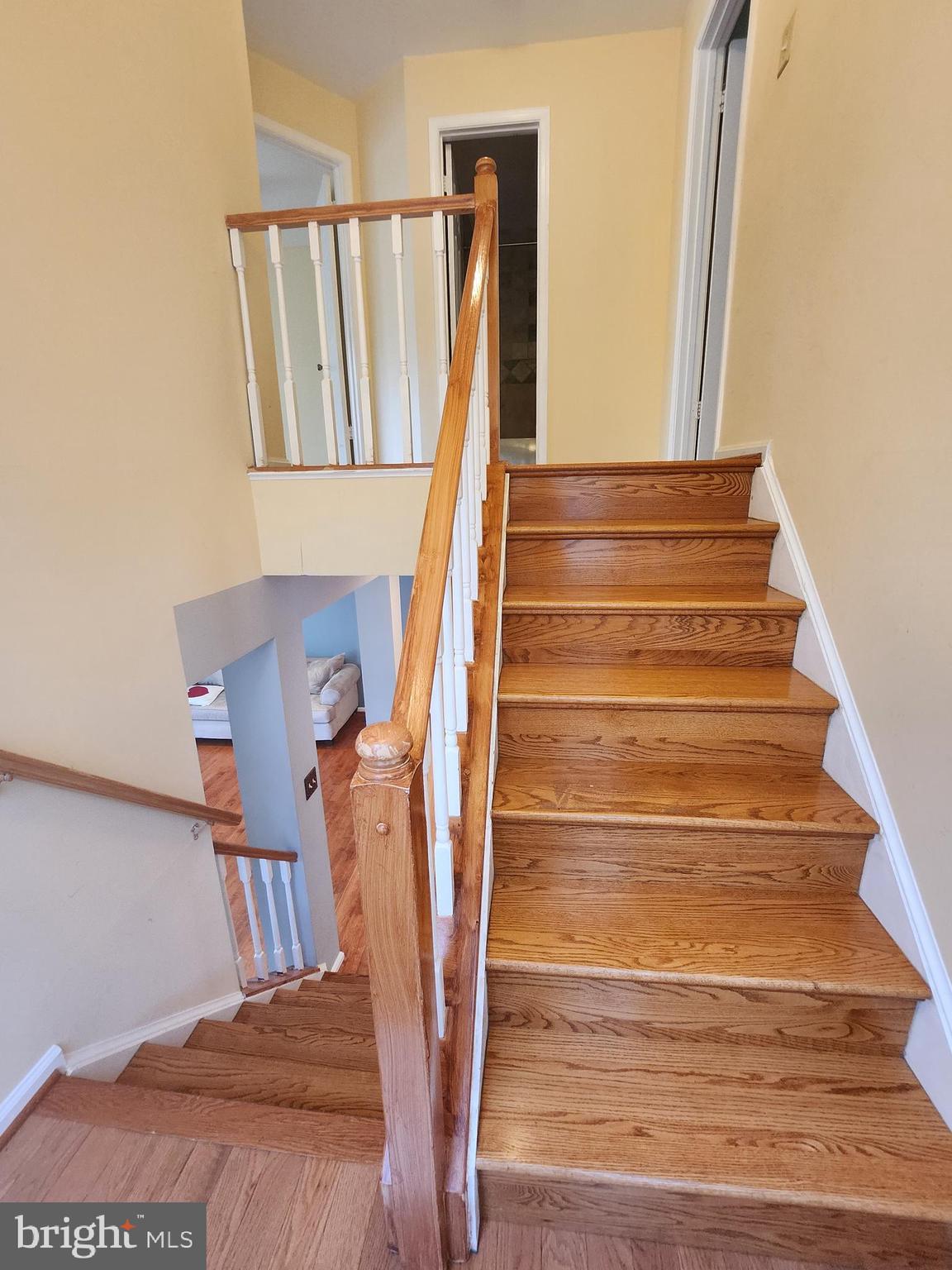 HERITAGE ESTATES - Residential Lease