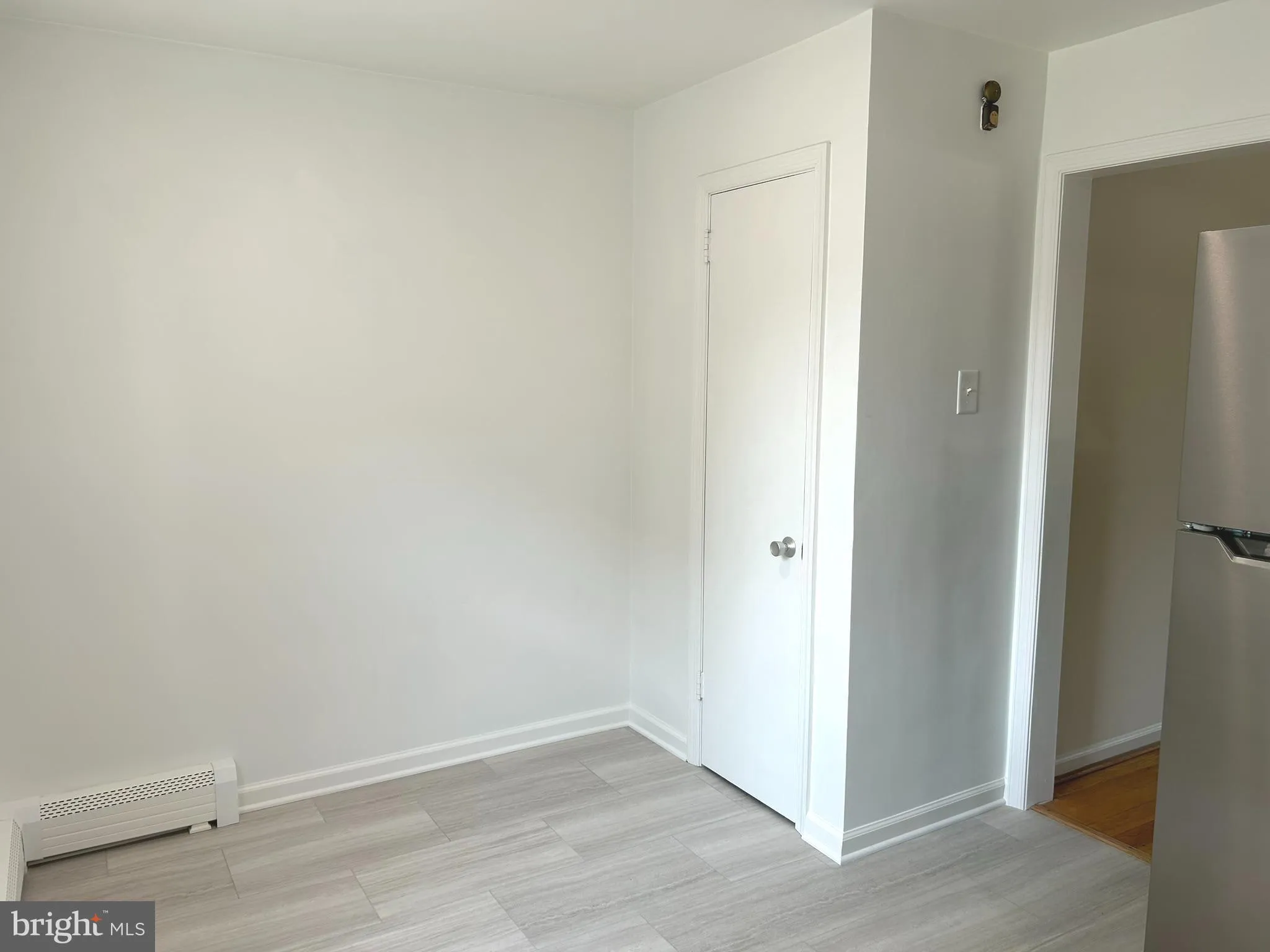 Ardmore, Pennsylvania 19003, United States, 2 Bedrooms Bedrooms, ,1 BathroomBathrooms,Residential,Active,159676