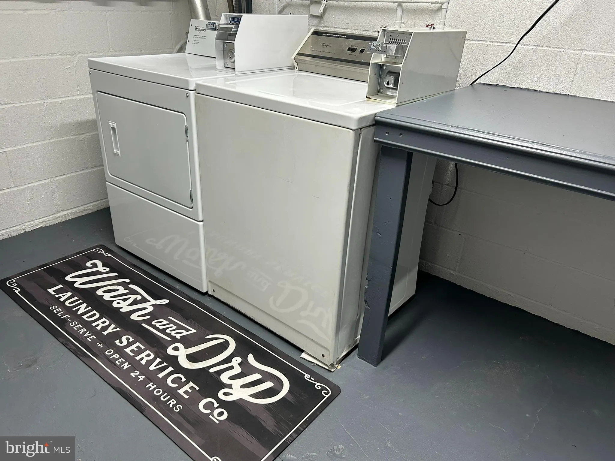 Ardmore, Pennsylvania 19003, United States, 2 Bedrooms Bedrooms, ,1 BathroomBathrooms,Residential,Active,159676