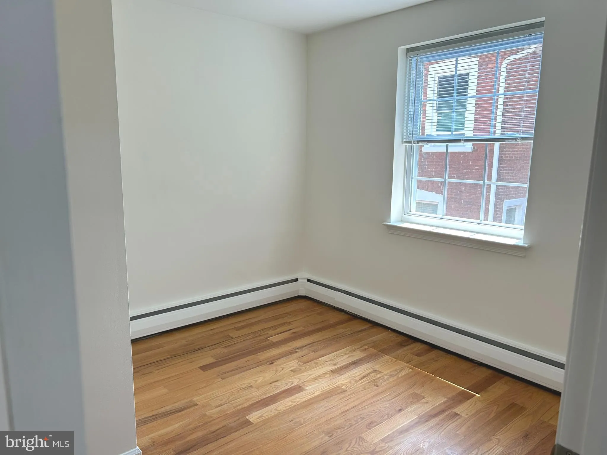 Ardmore, Pennsylvania 19003, United States, 2 Bedrooms Bedrooms, ,1 BathroomBathrooms,Residential,Active,159676