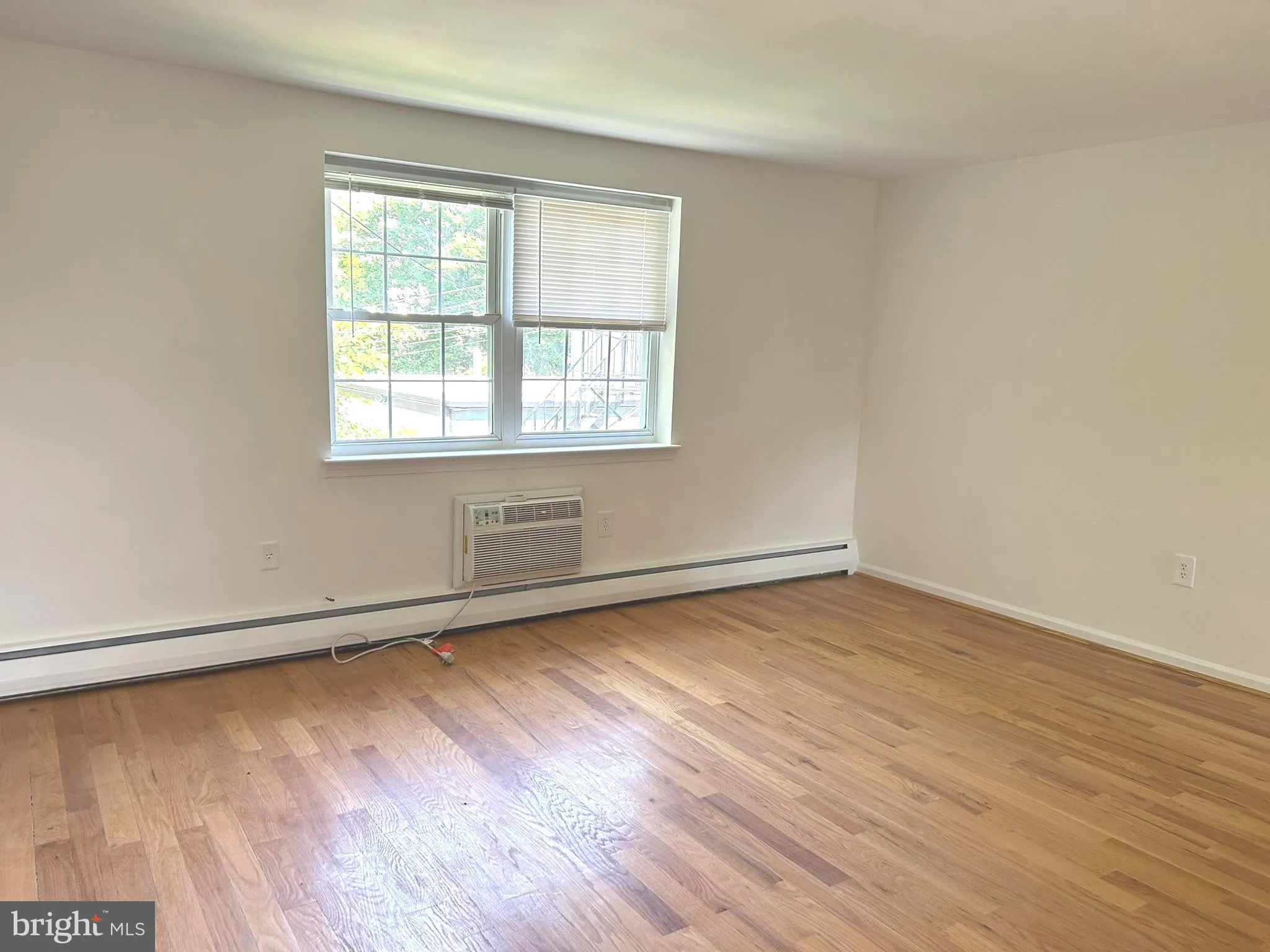 Ardmore, Pennsylvania 19003, United States, 2 Bedrooms Bedrooms, ,1 BathroomBathrooms,Residential,Active,159676