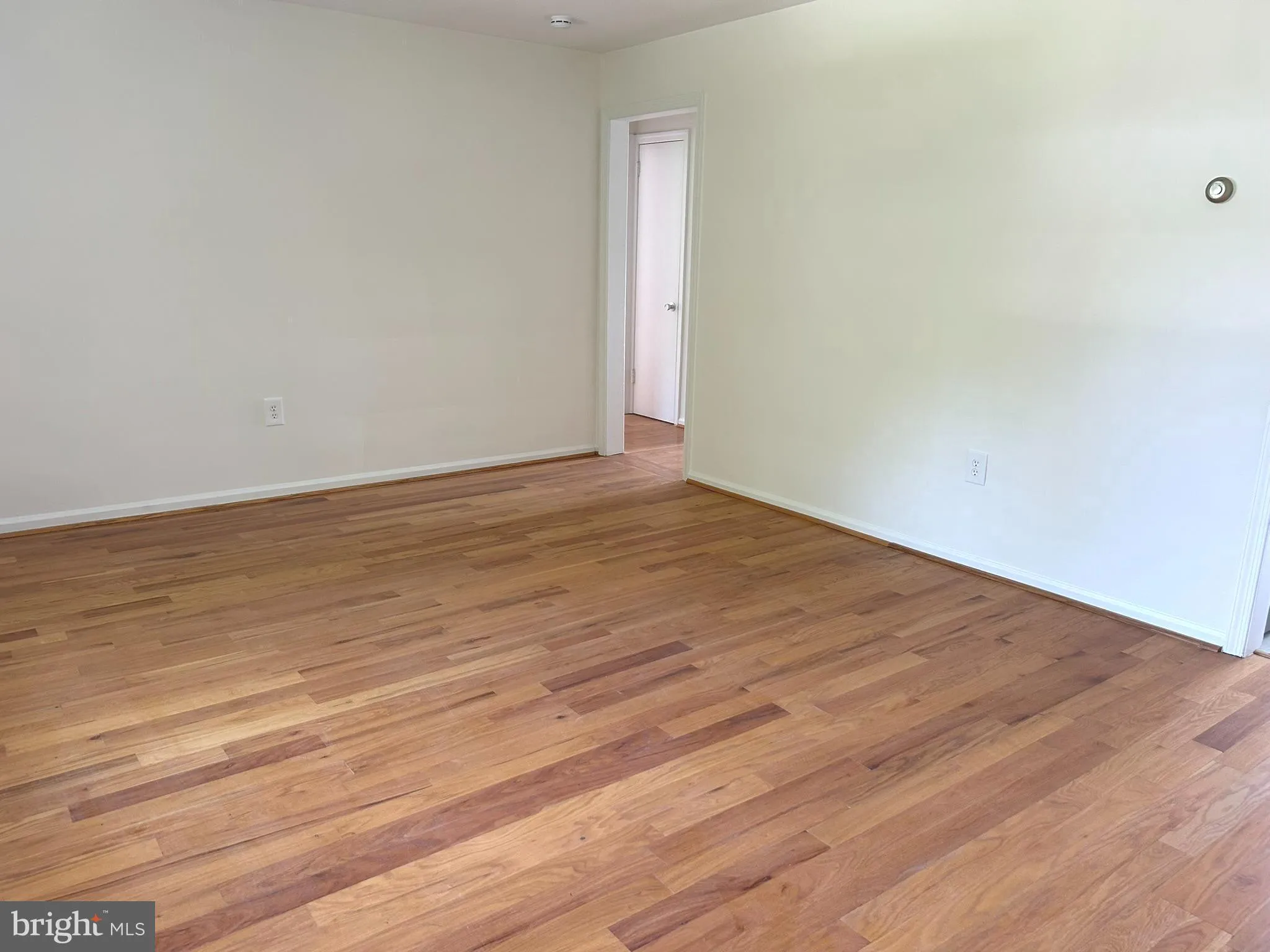 Ardmore, Pennsylvania 19003, United States, 2 Bedrooms Bedrooms, ,1 BathroomBathrooms,Residential,Active,159676