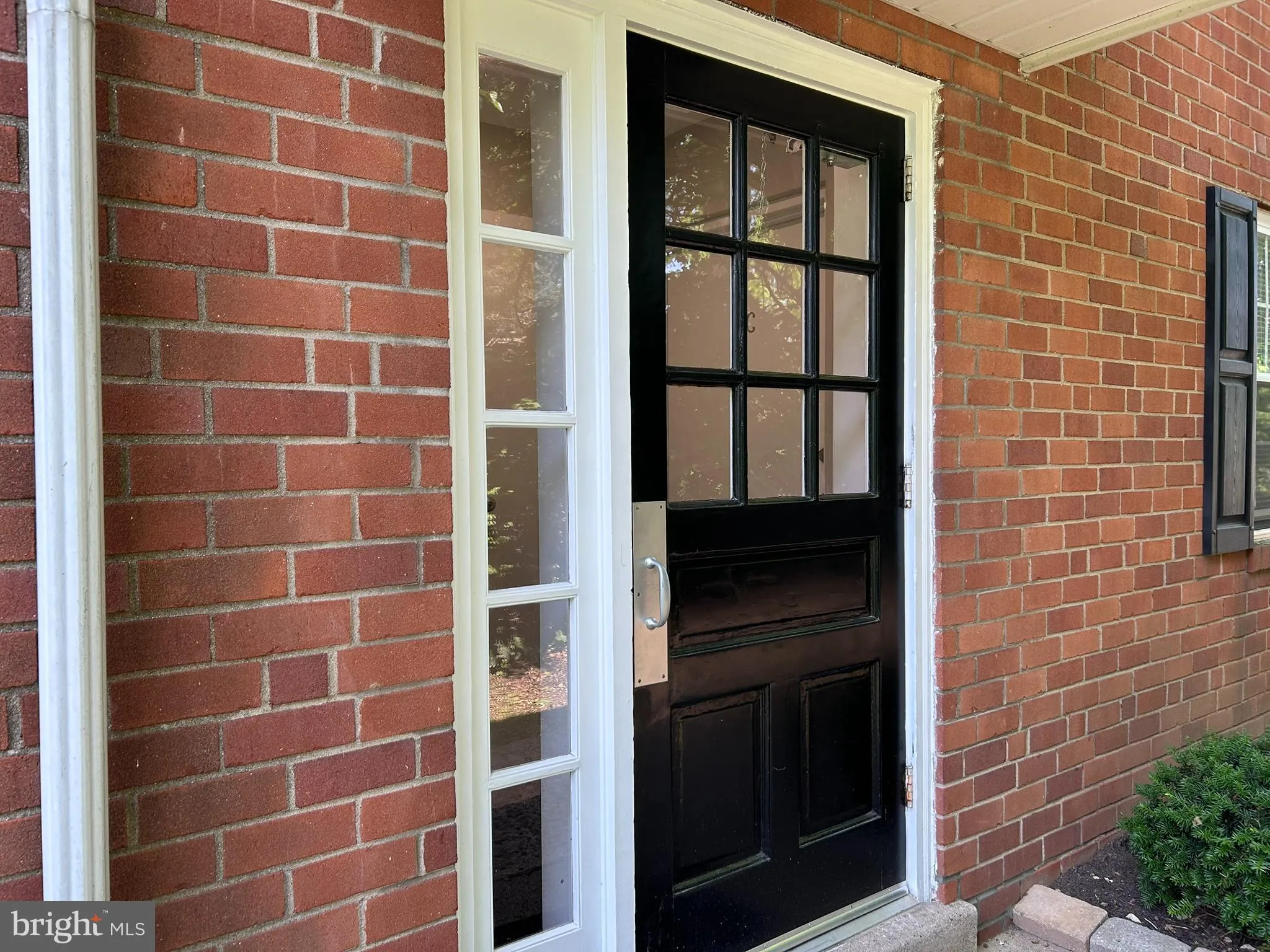 Ardmore, Pennsylvania 19003, United States, 2 Bedrooms Bedrooms, ,1 BathroomBathrooms,Residential,Active,159676