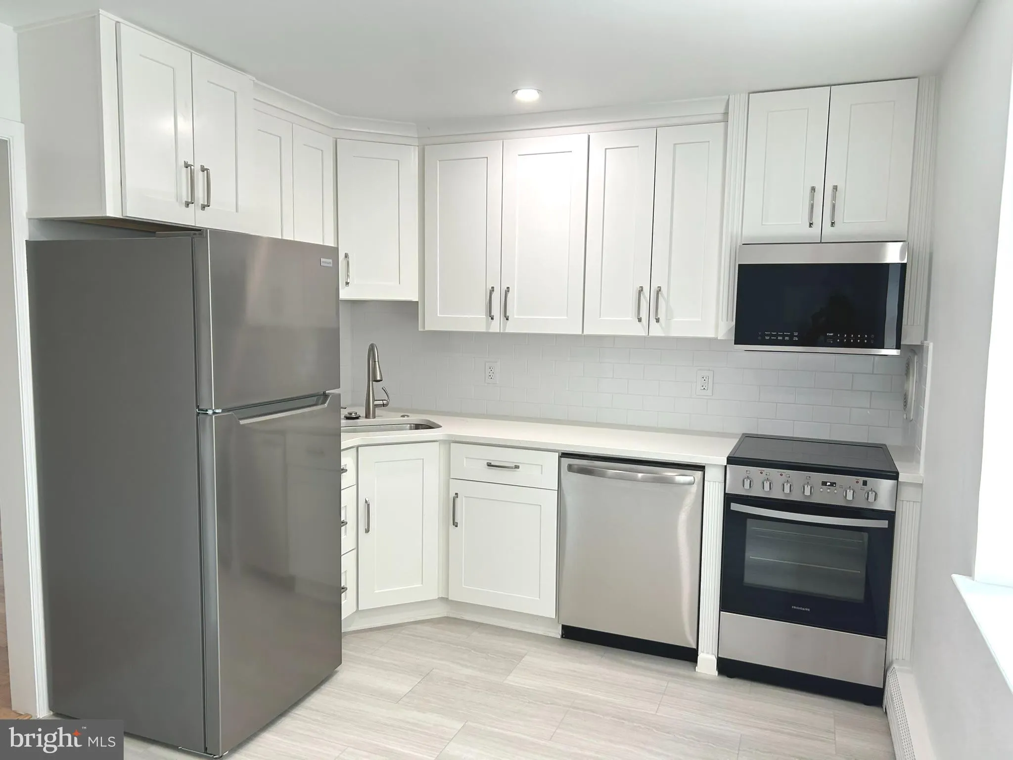 Ardmore, Pennsylvania 19003, United States, 2 Bedrooms Bedrooms, ,1 BathroomBathrooms,Residential,Active,159676