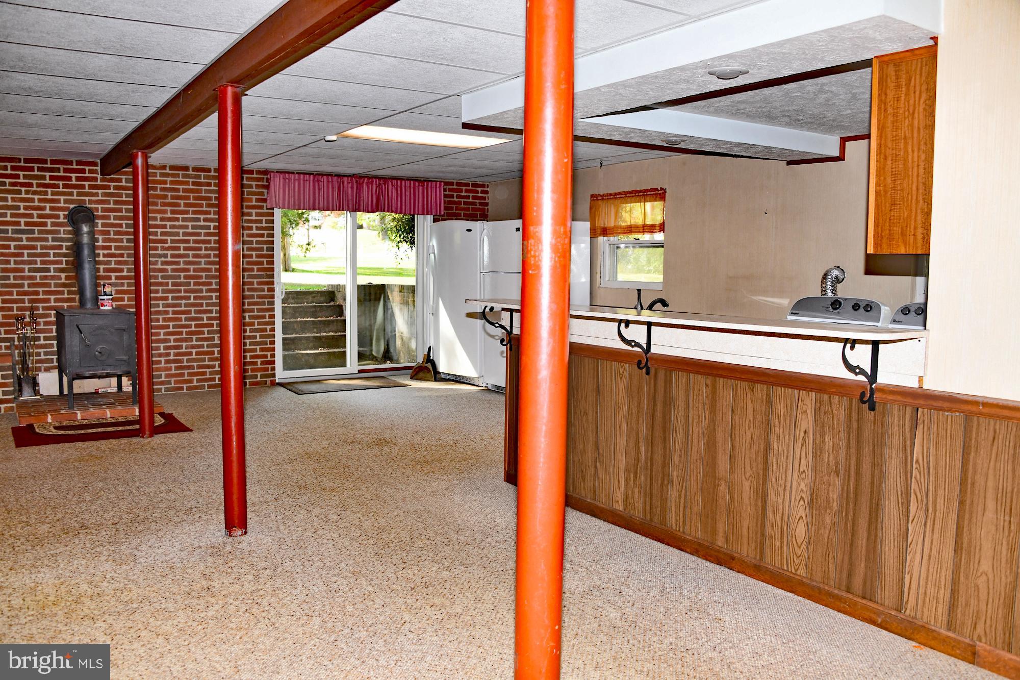 STEPHENS CITY - Residential