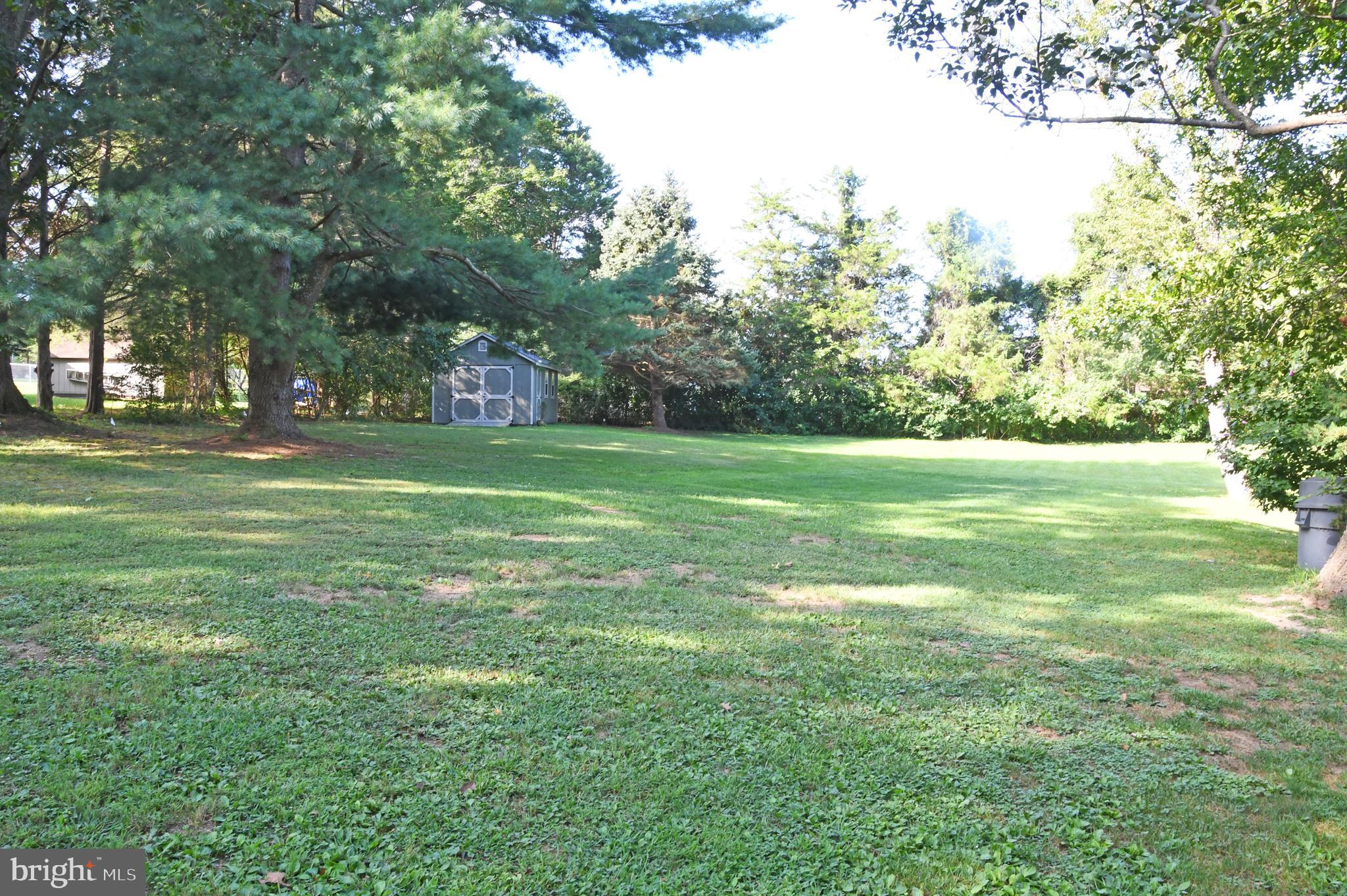 STEPHENS CITY - Residential