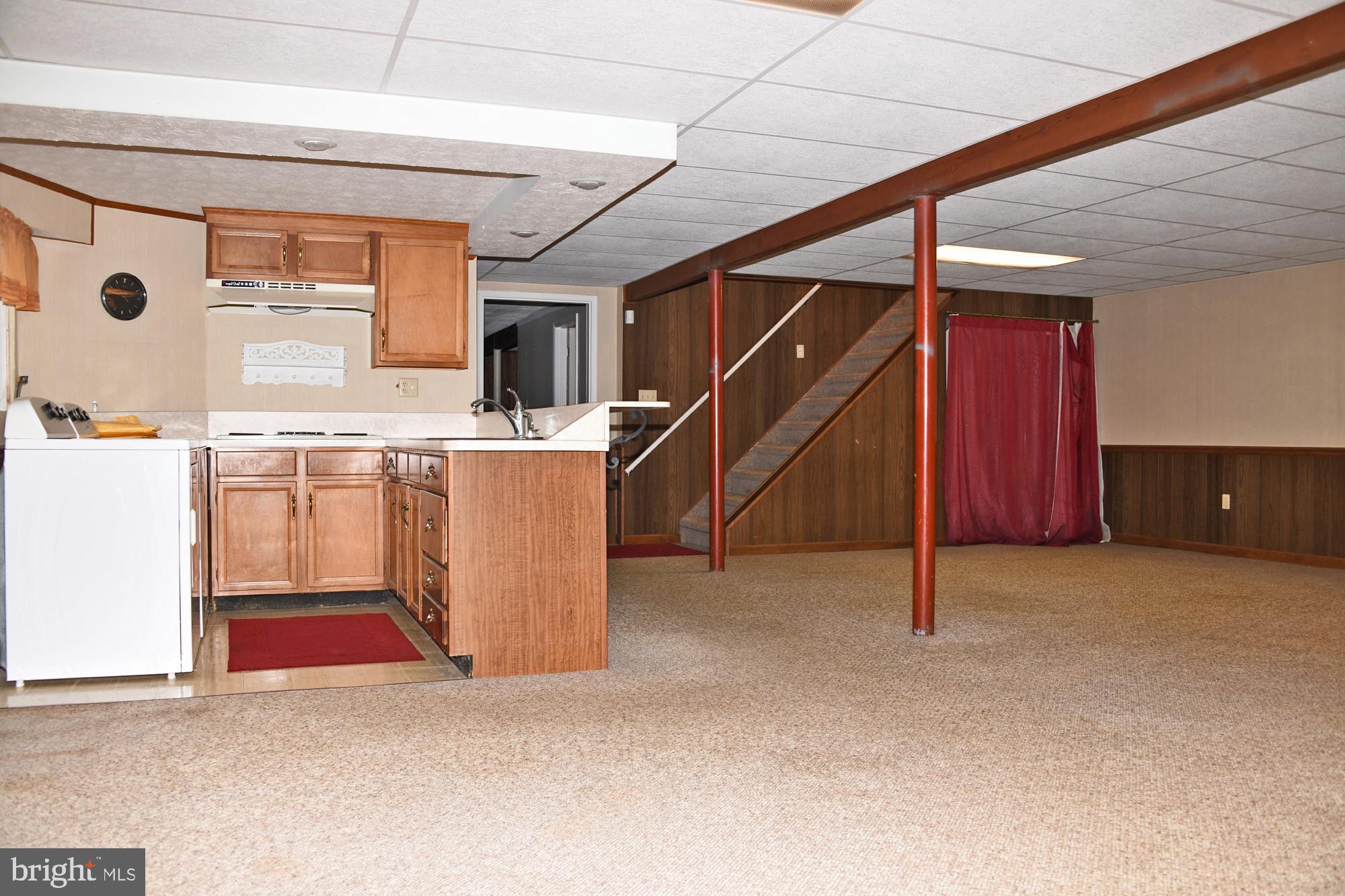 STEPHENS CITY - Residential