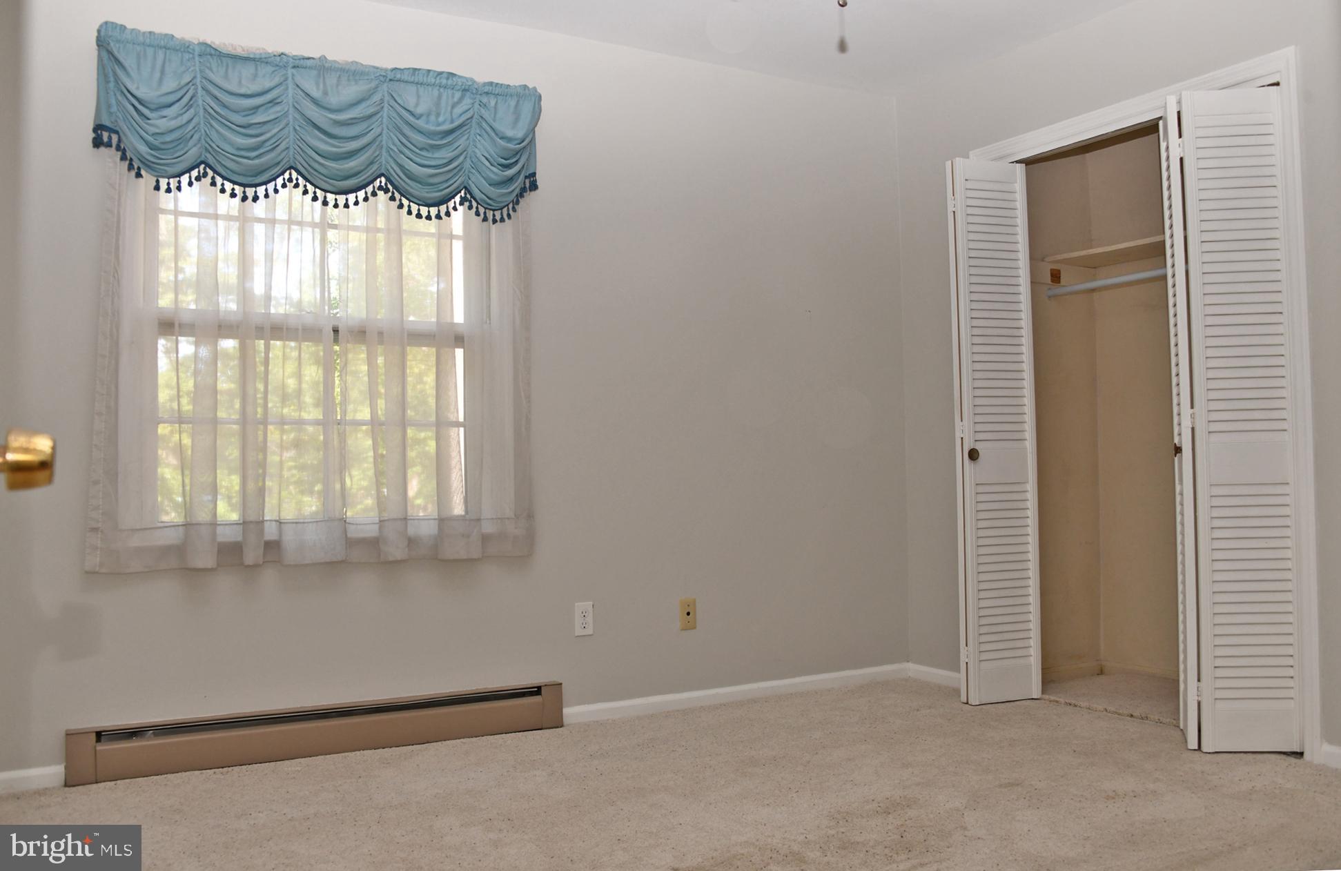 STEPHENS CITY - Residential