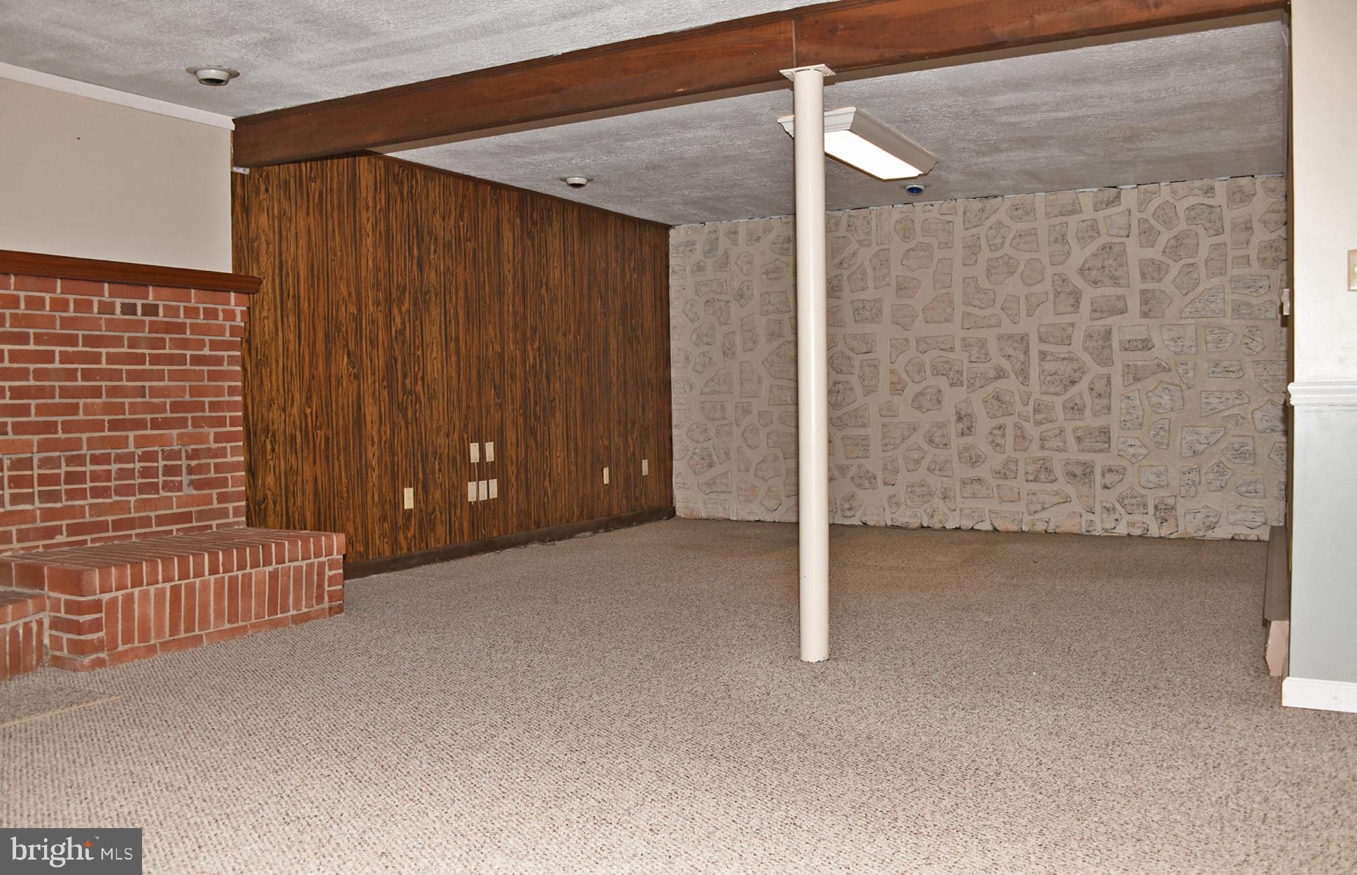 STEPHENS CITY - Residential