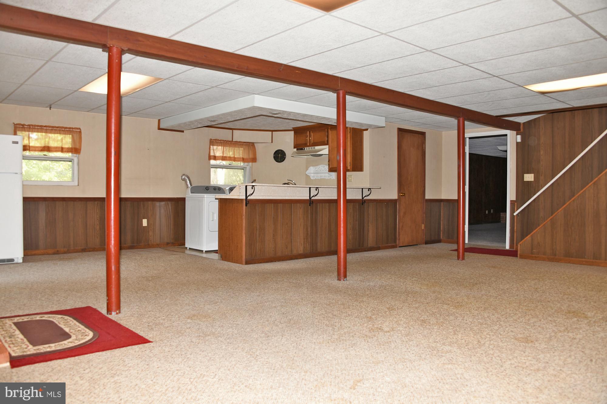 STEPHENS CITY - Residential