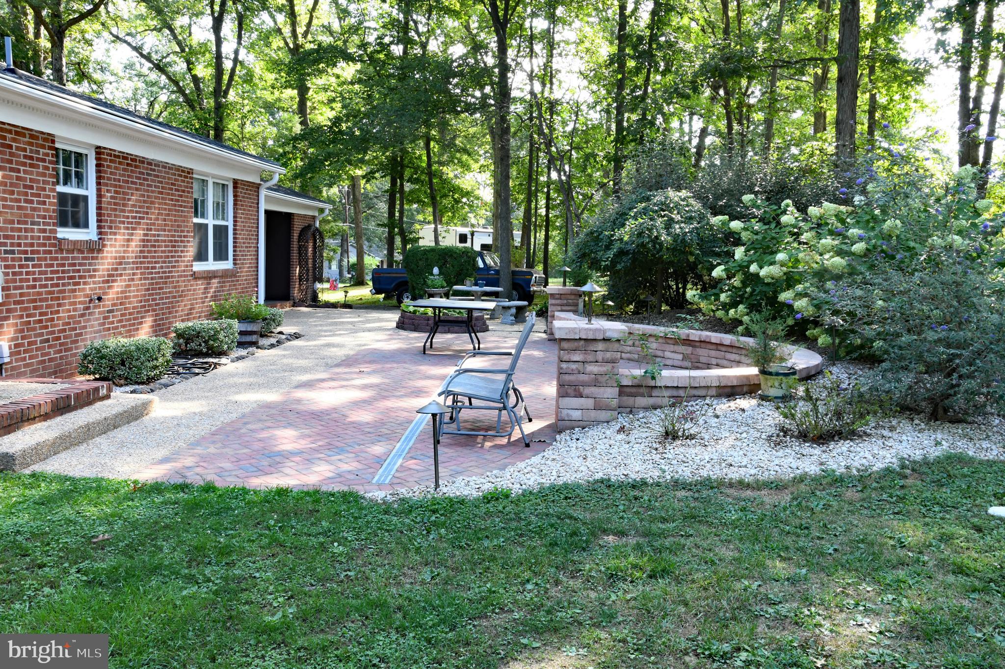 STEPHENS CITY - Residential