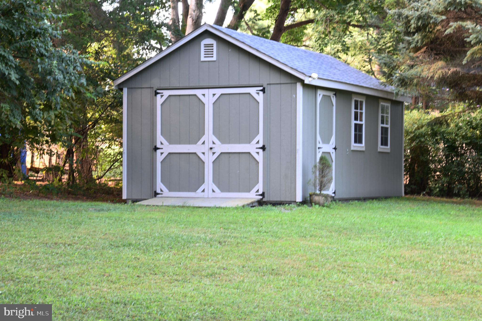 STEPHENS CITY - Residential