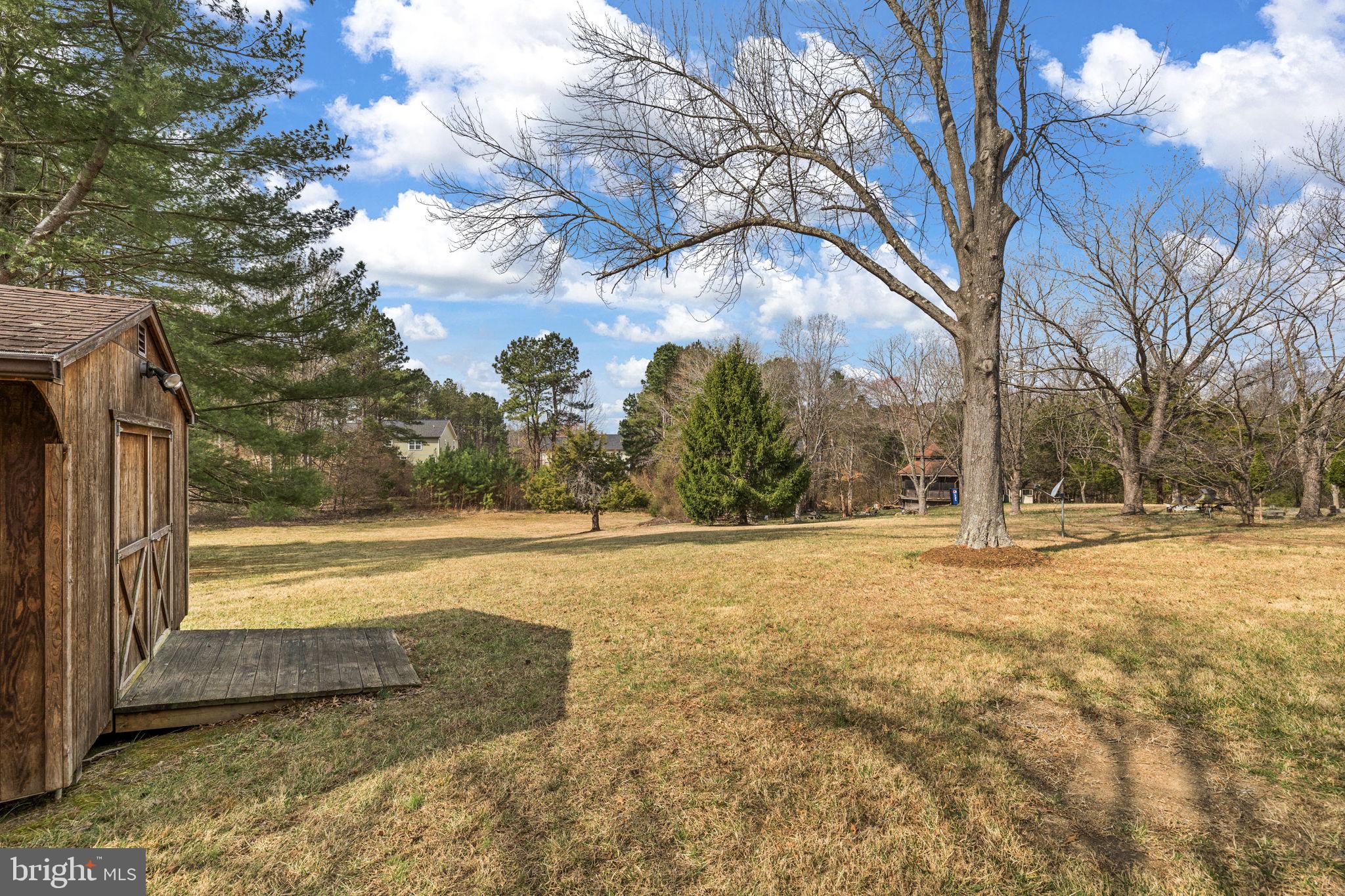 BLUE WATER - Residential