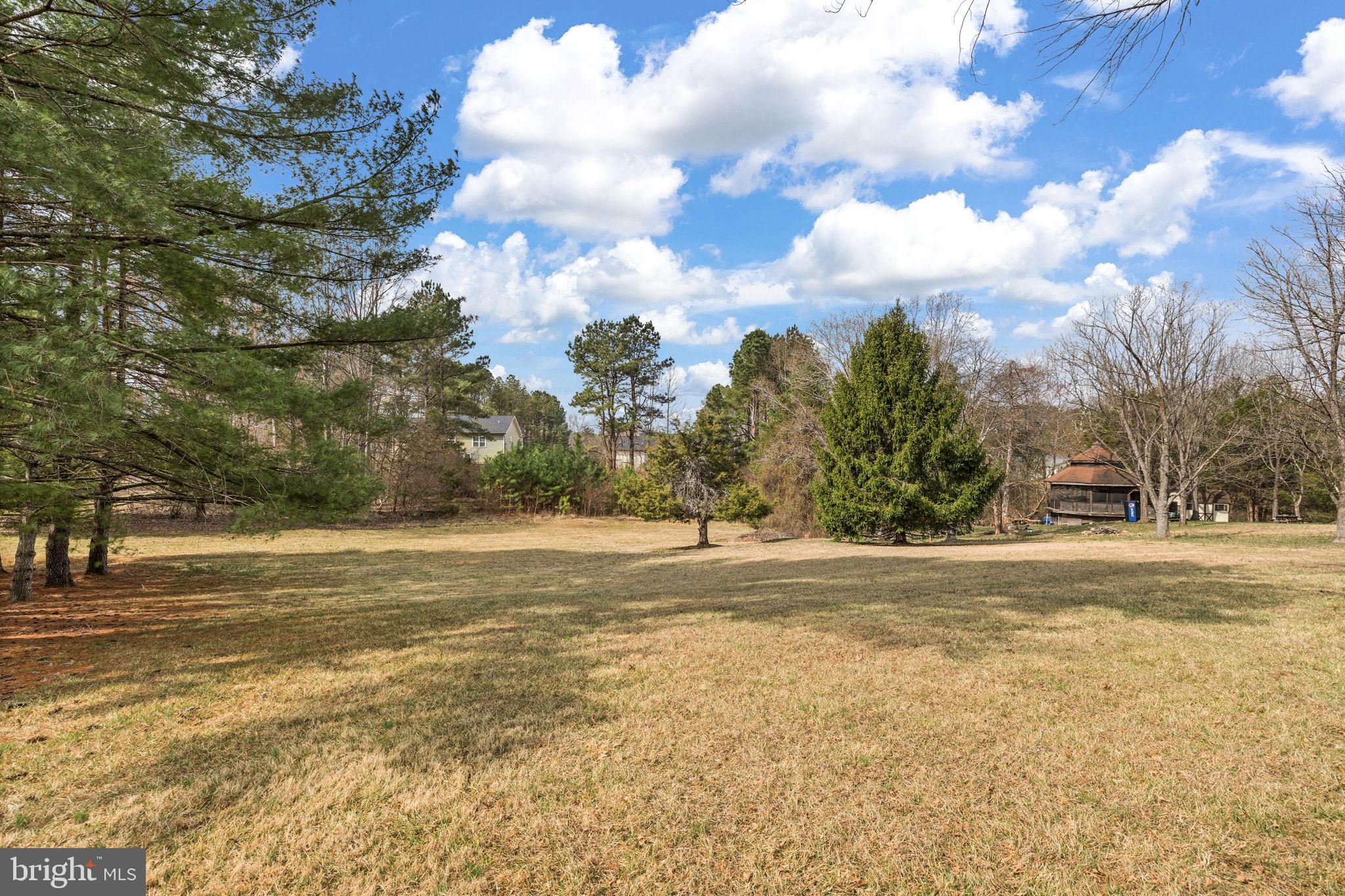 BLUE WATER - Residential