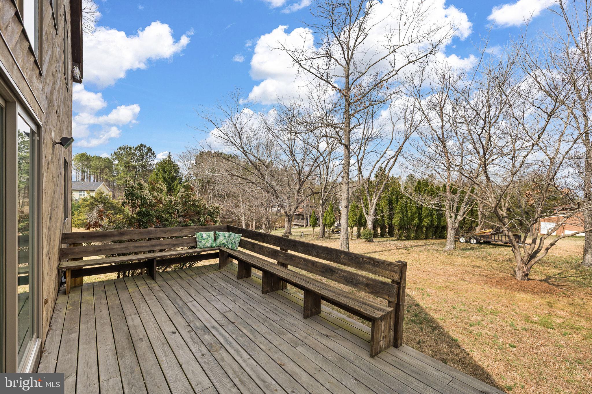 BLUE WATER - Residential