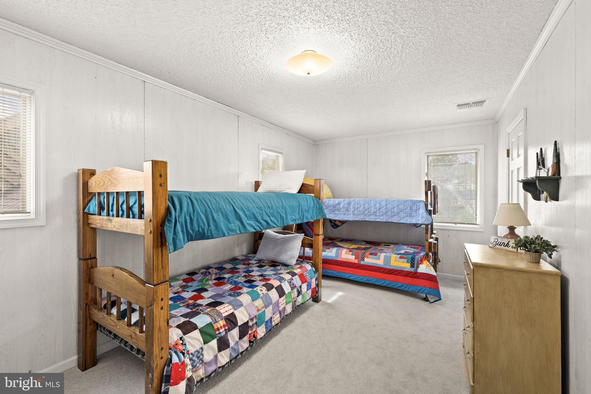 BLUE WATER - Residential