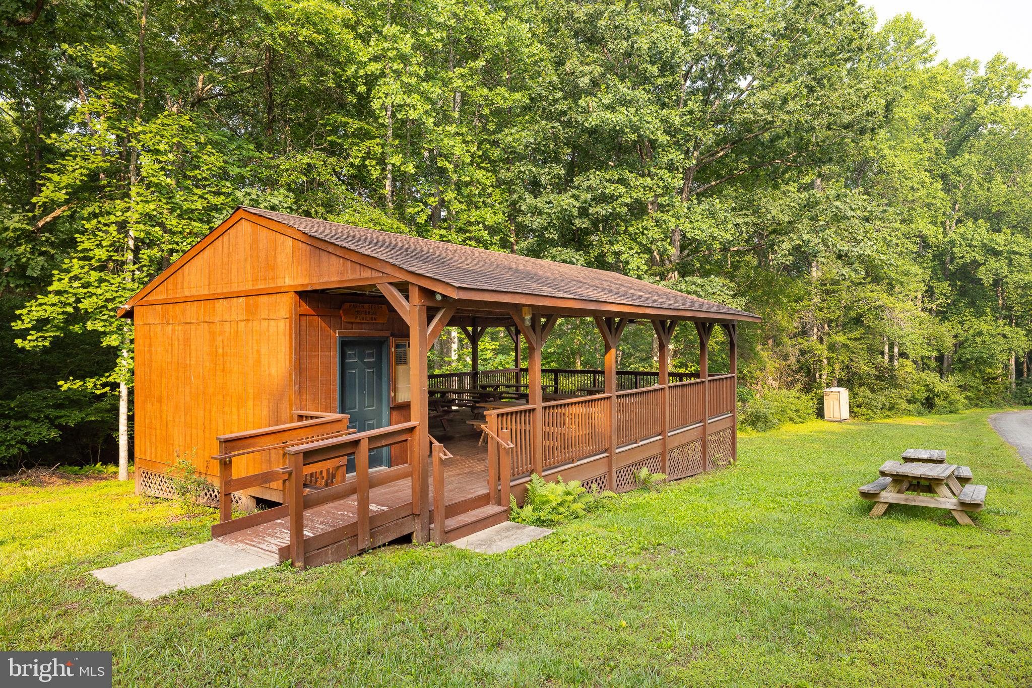 BLUE WATER - Residential