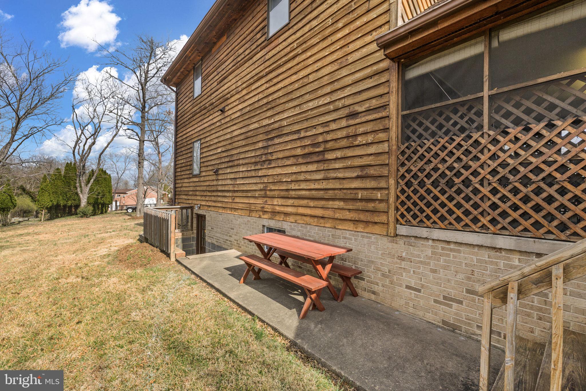 BLUE WATER - Residential