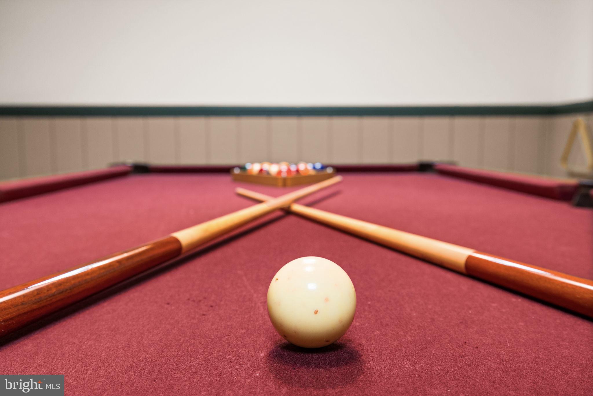 BLUE WATER - Residential