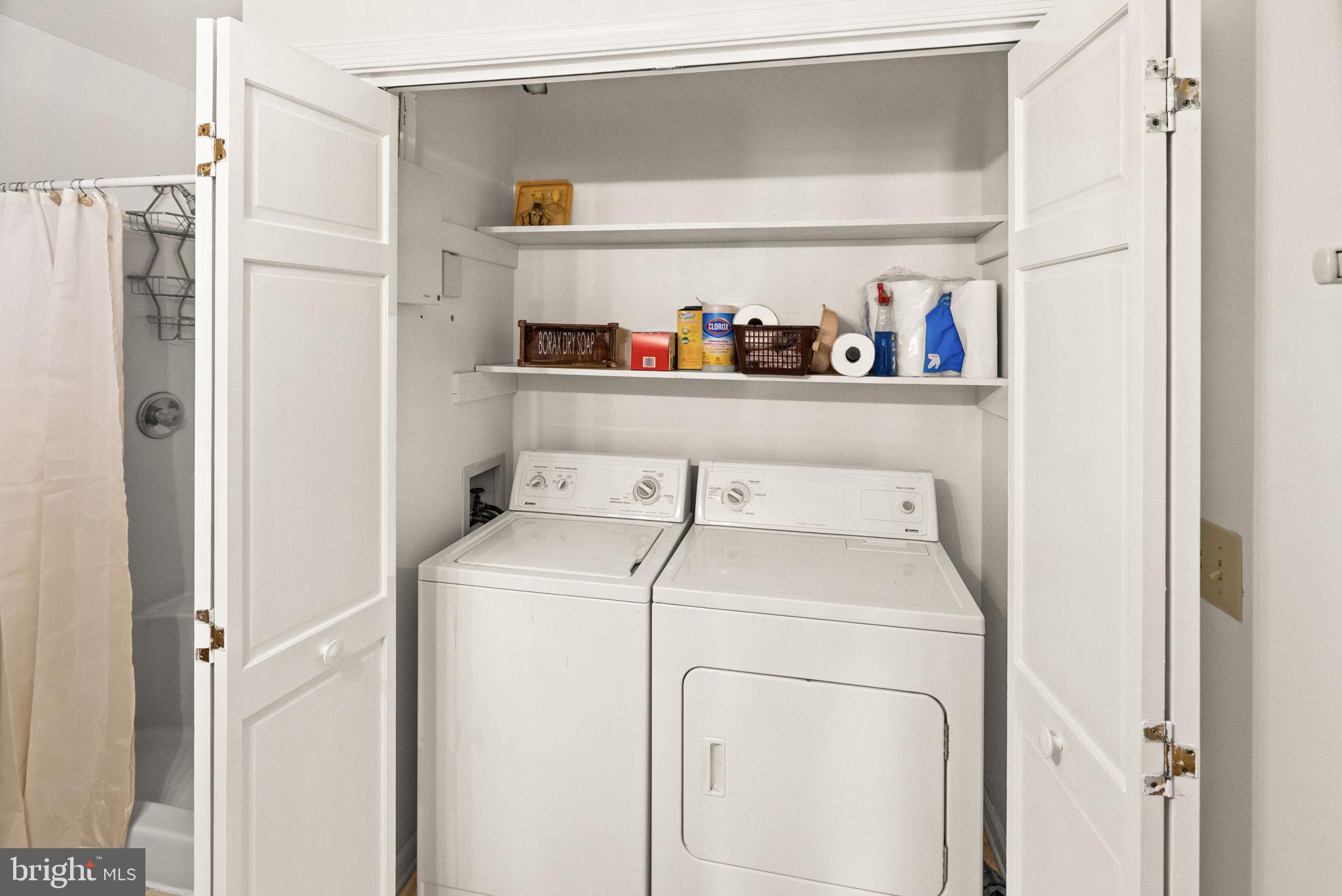 BLUE WATER - Residential