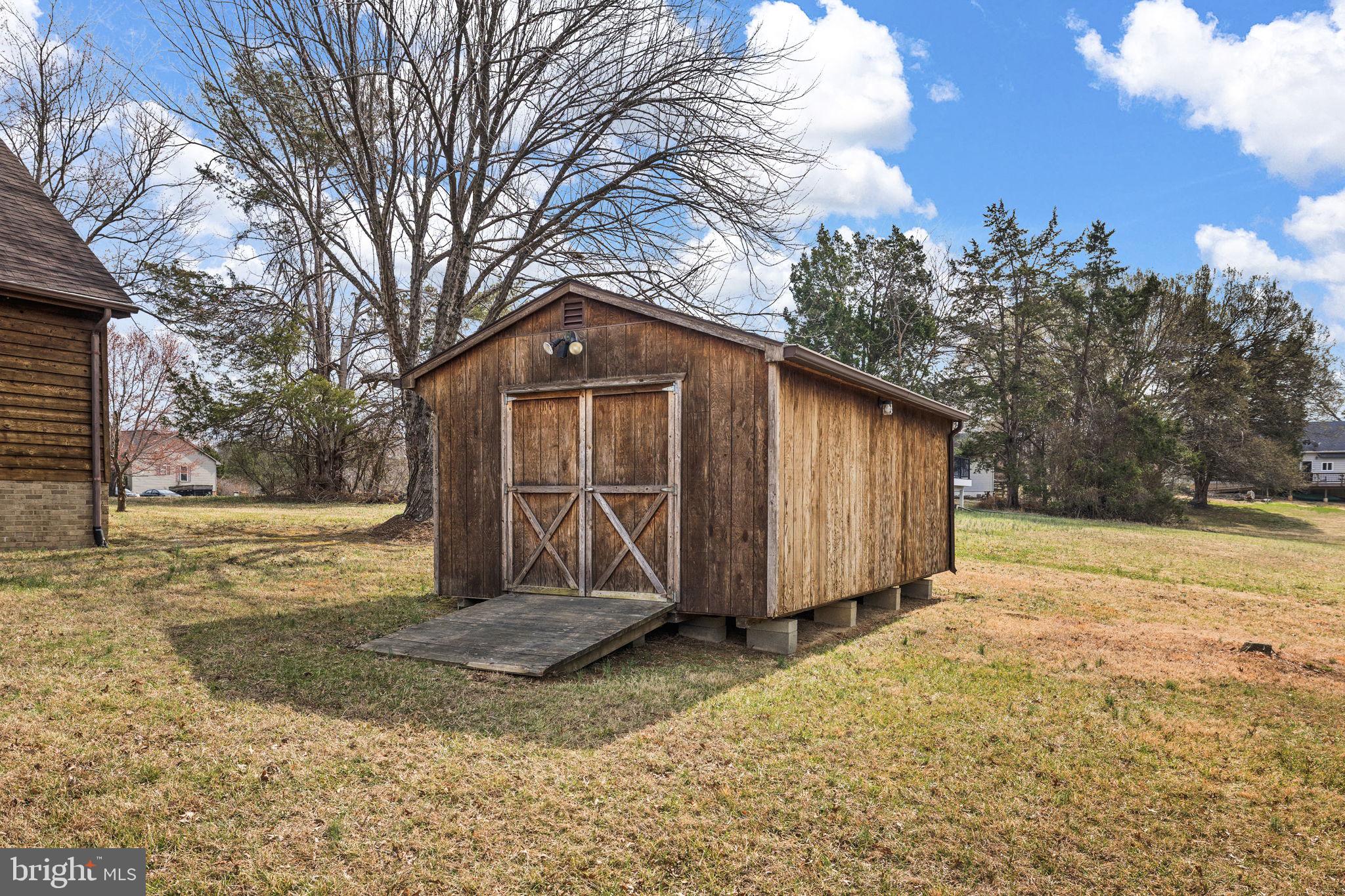 BLUE WATER - Residential