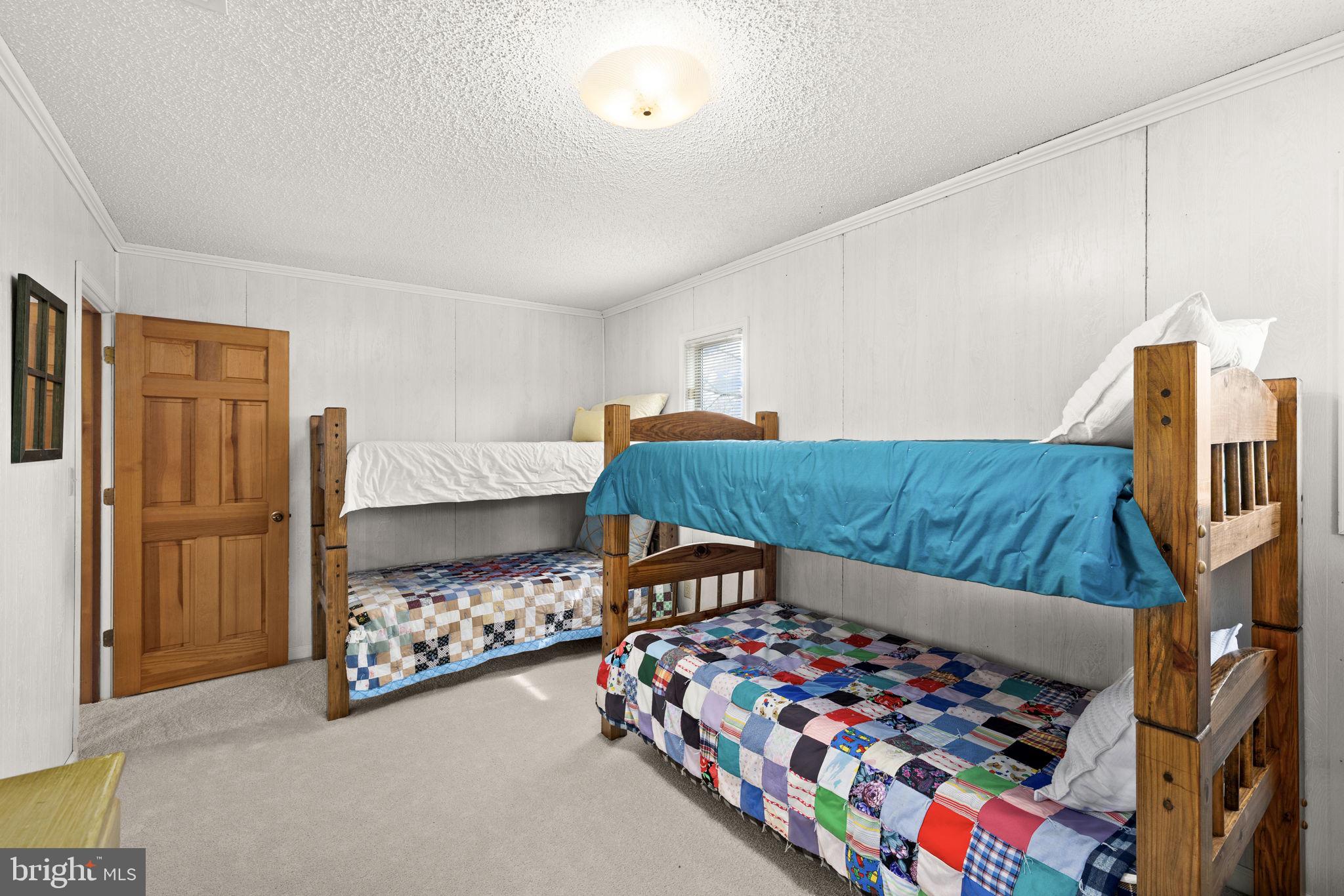 BLUE WATER - Residential