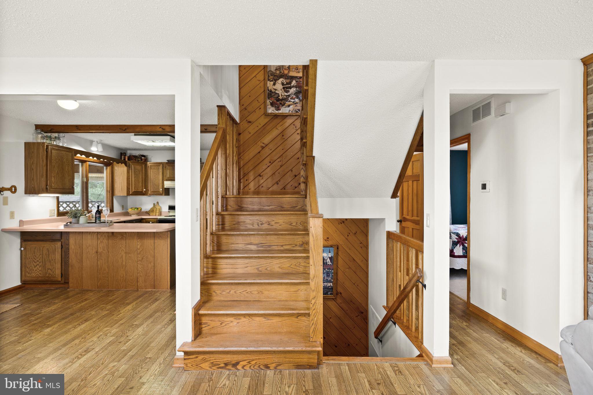 BLUE WATER - Residential