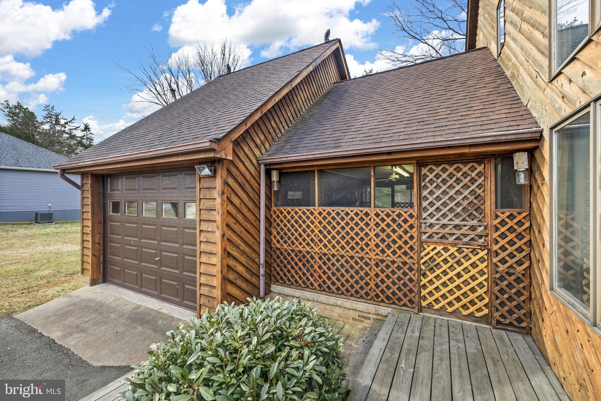 BLUE WATER - Residential