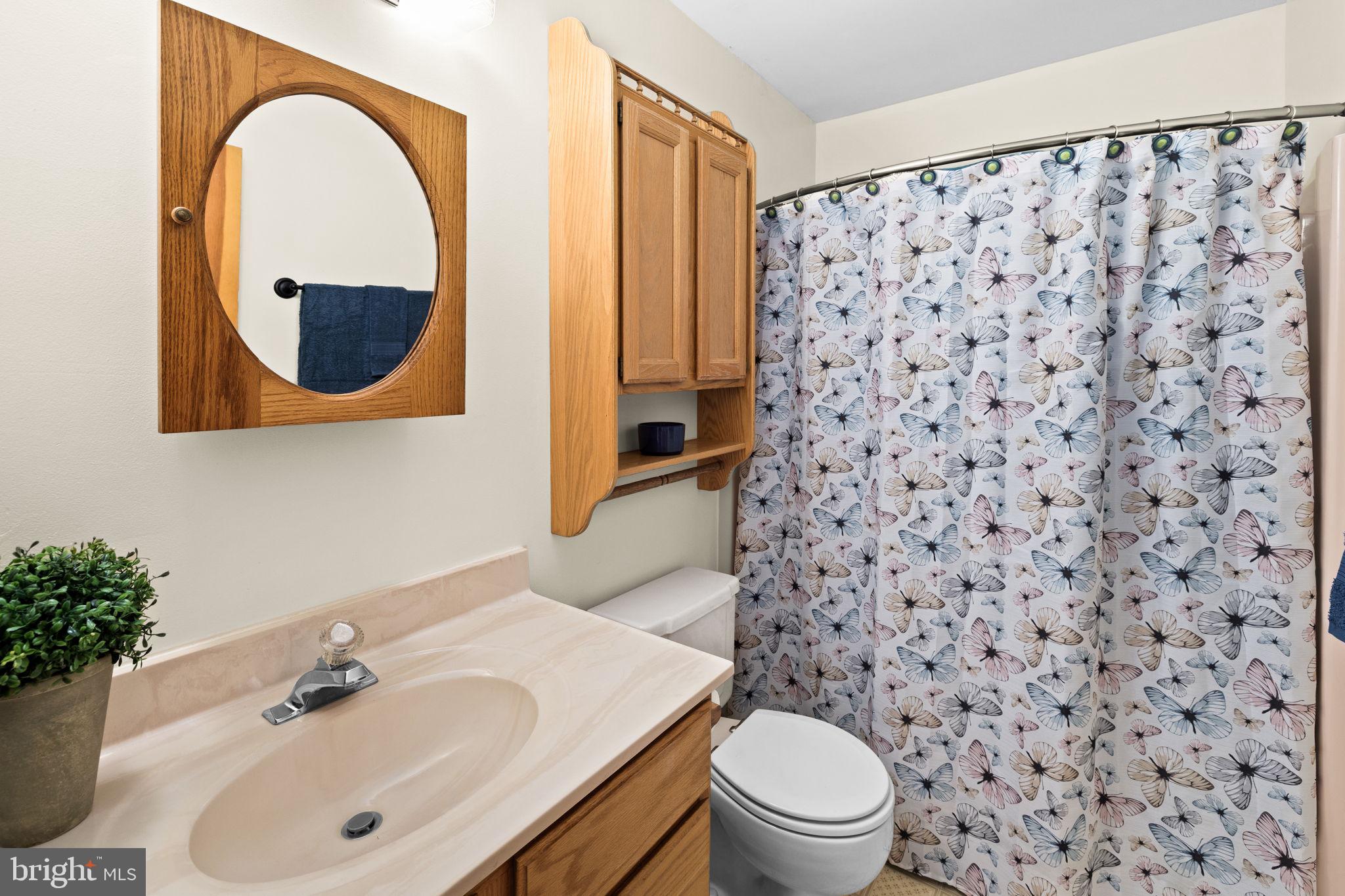 BLUE WATER - Residential