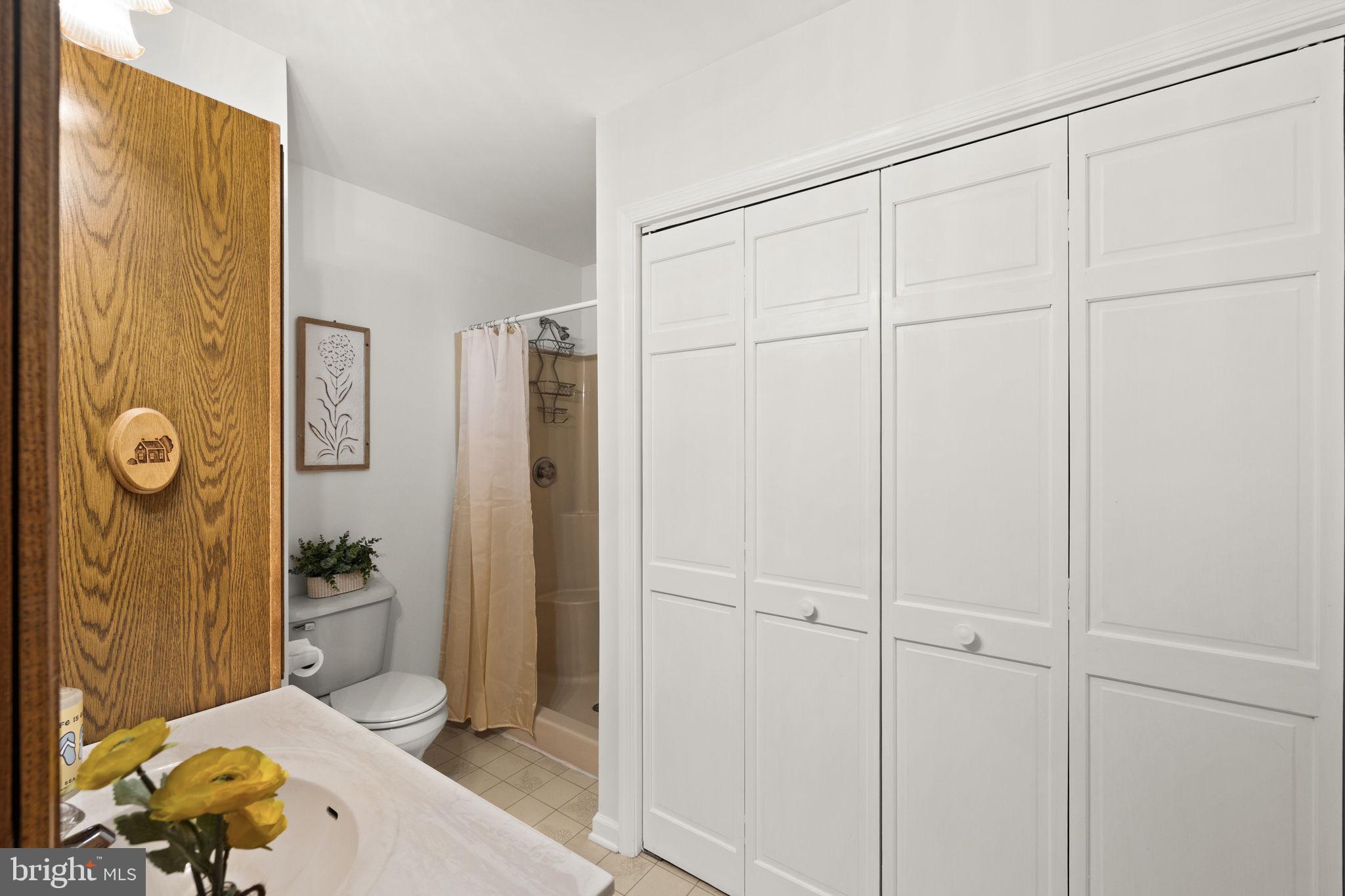 BLUE WATER - Residential