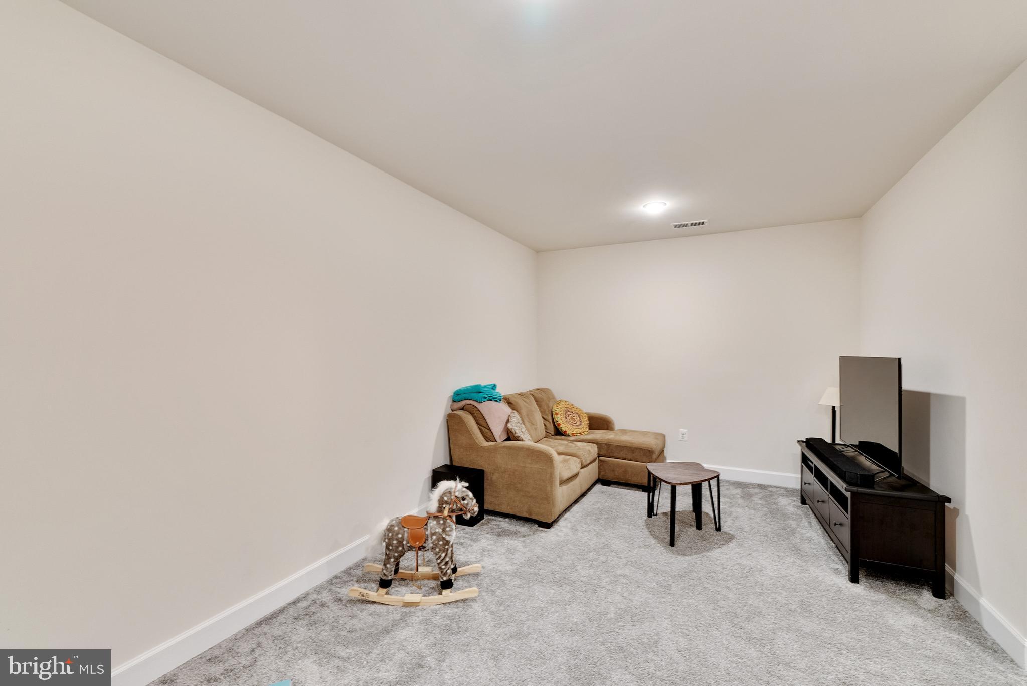 HAYMARKET CROSSING - Residential