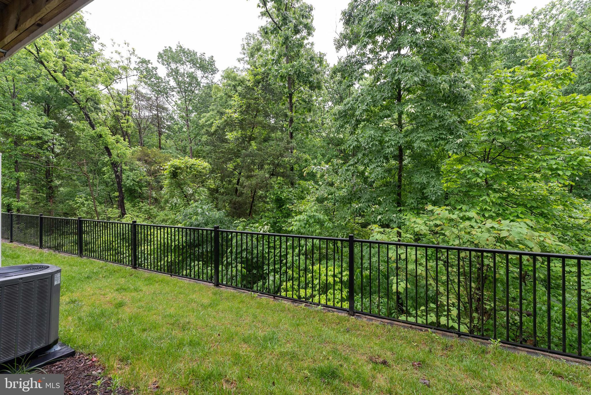 HAYMARKET CROSSING - Residential