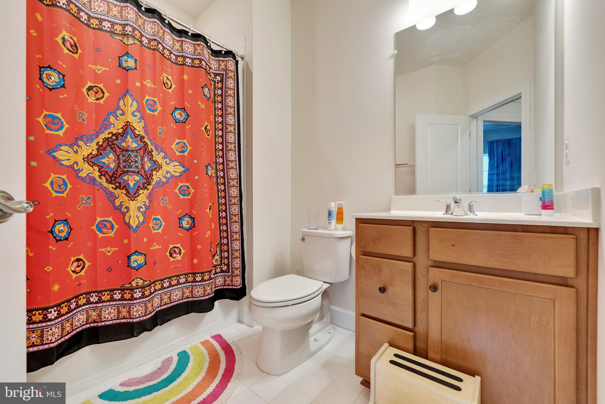 HAYMARKET CROSSING - Residential