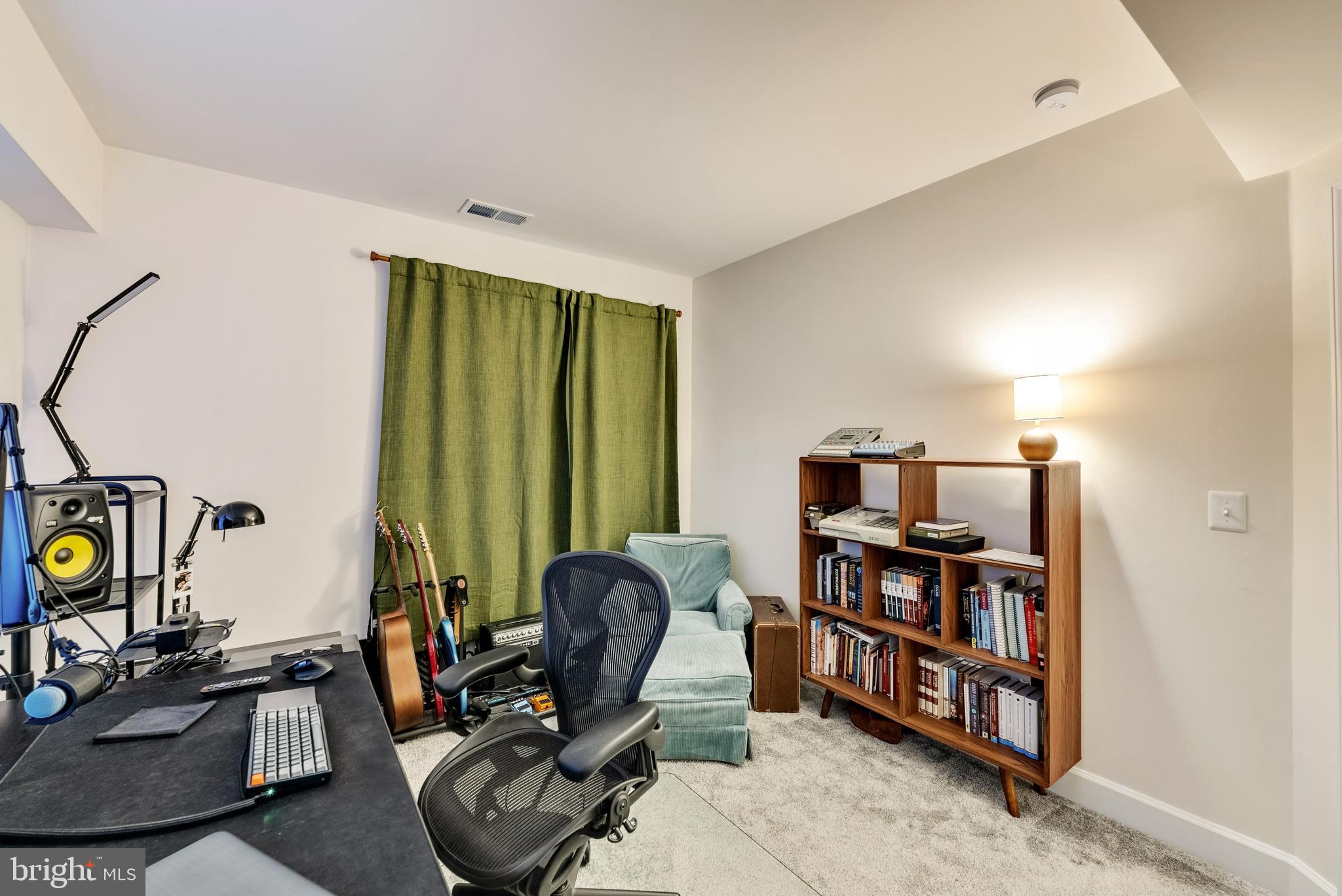 HAYMARKET CROSSING - Residential