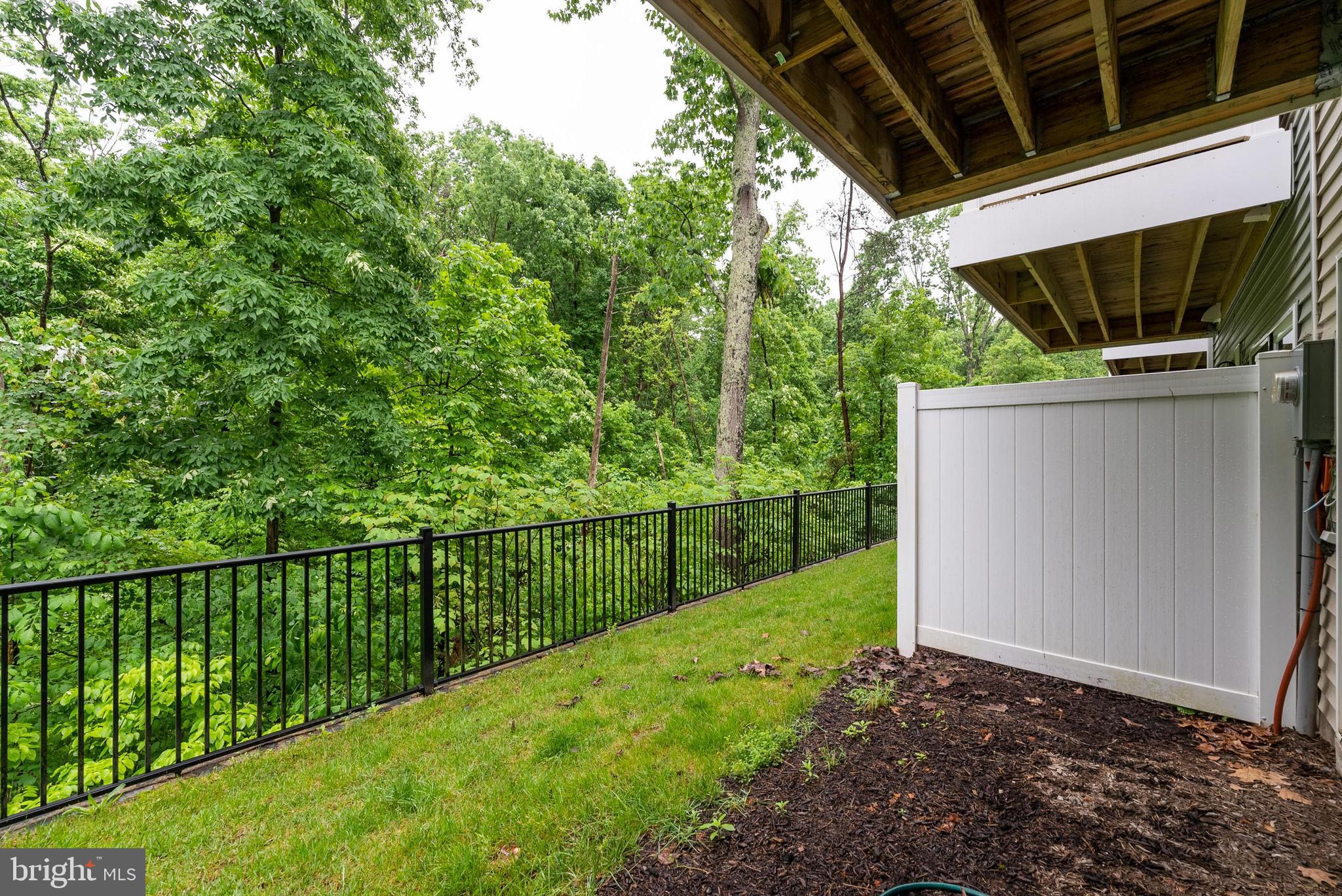 HAYMARKET CROSSING - Residential