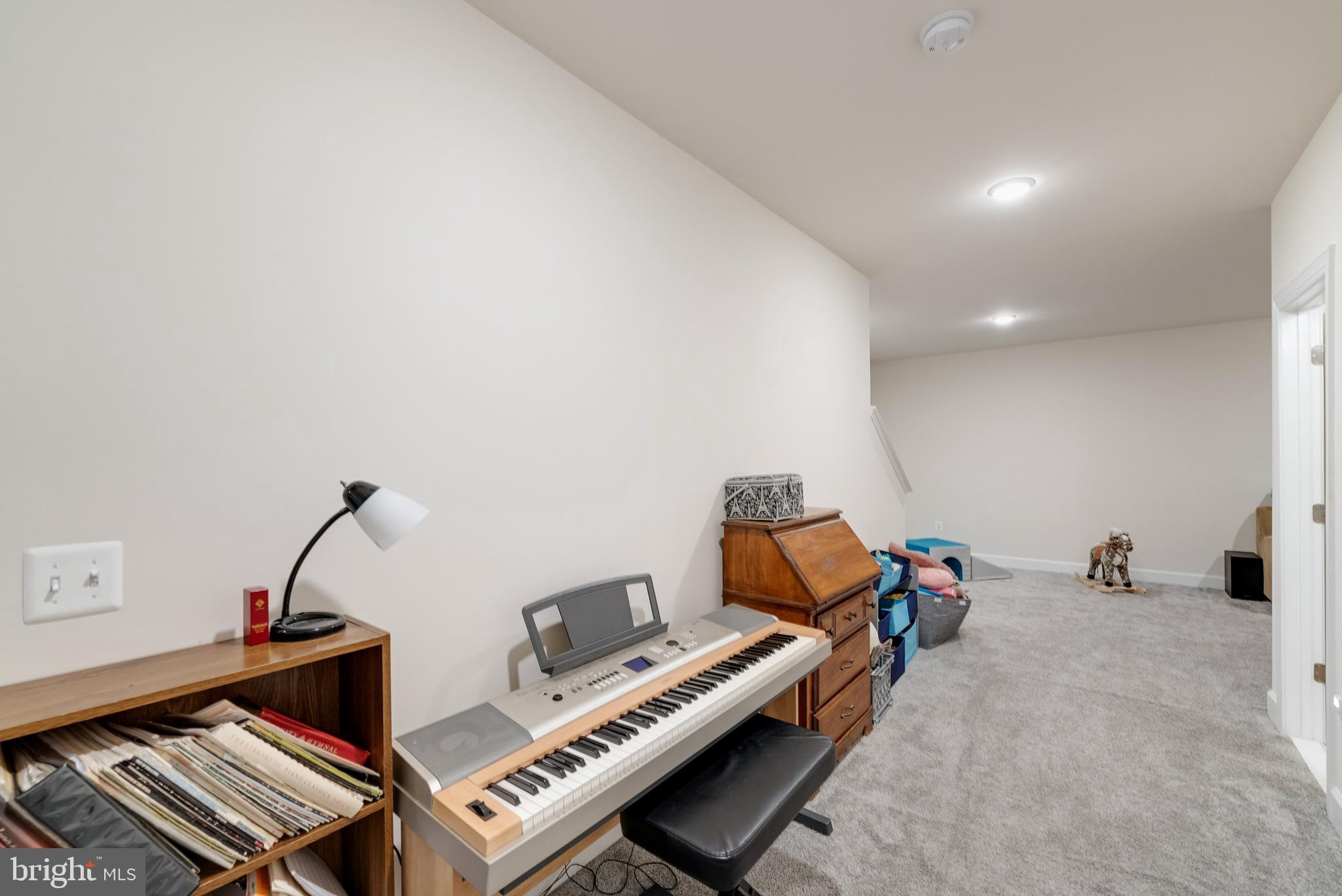 HAYMARKET CROSSING - Residential