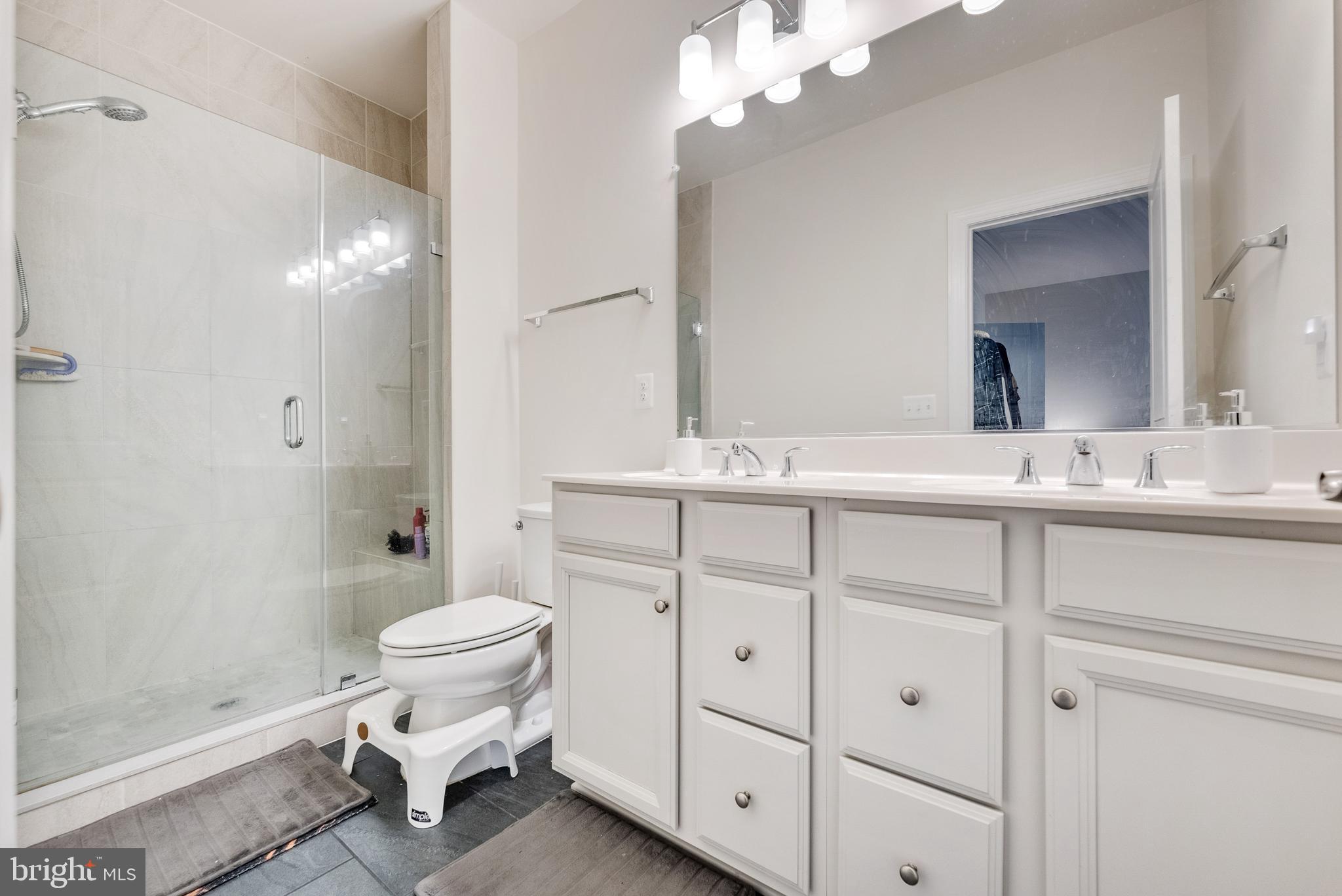 HAYMARKET CROSSING - Residential