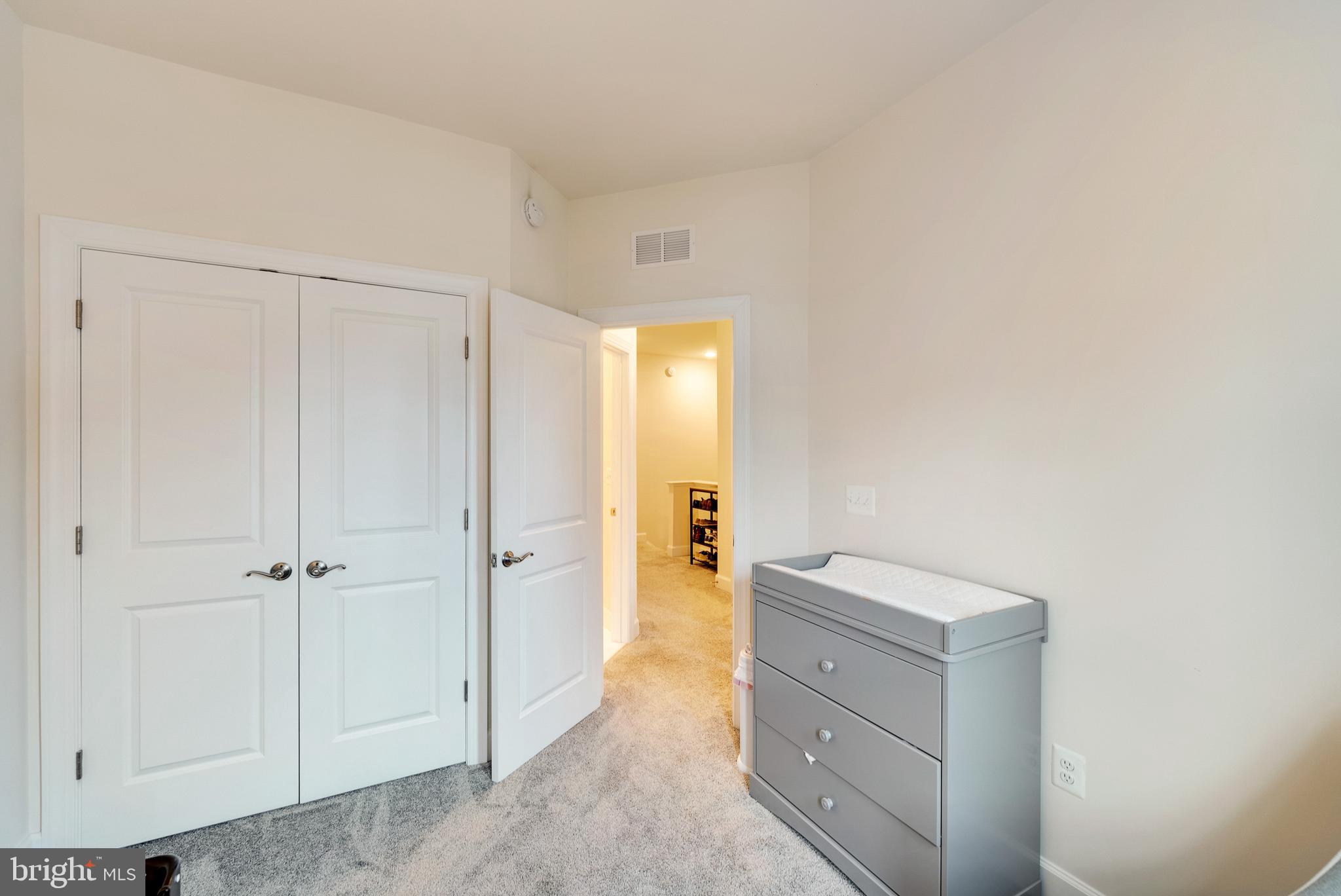 HAYMARKET CROSSING - Residential