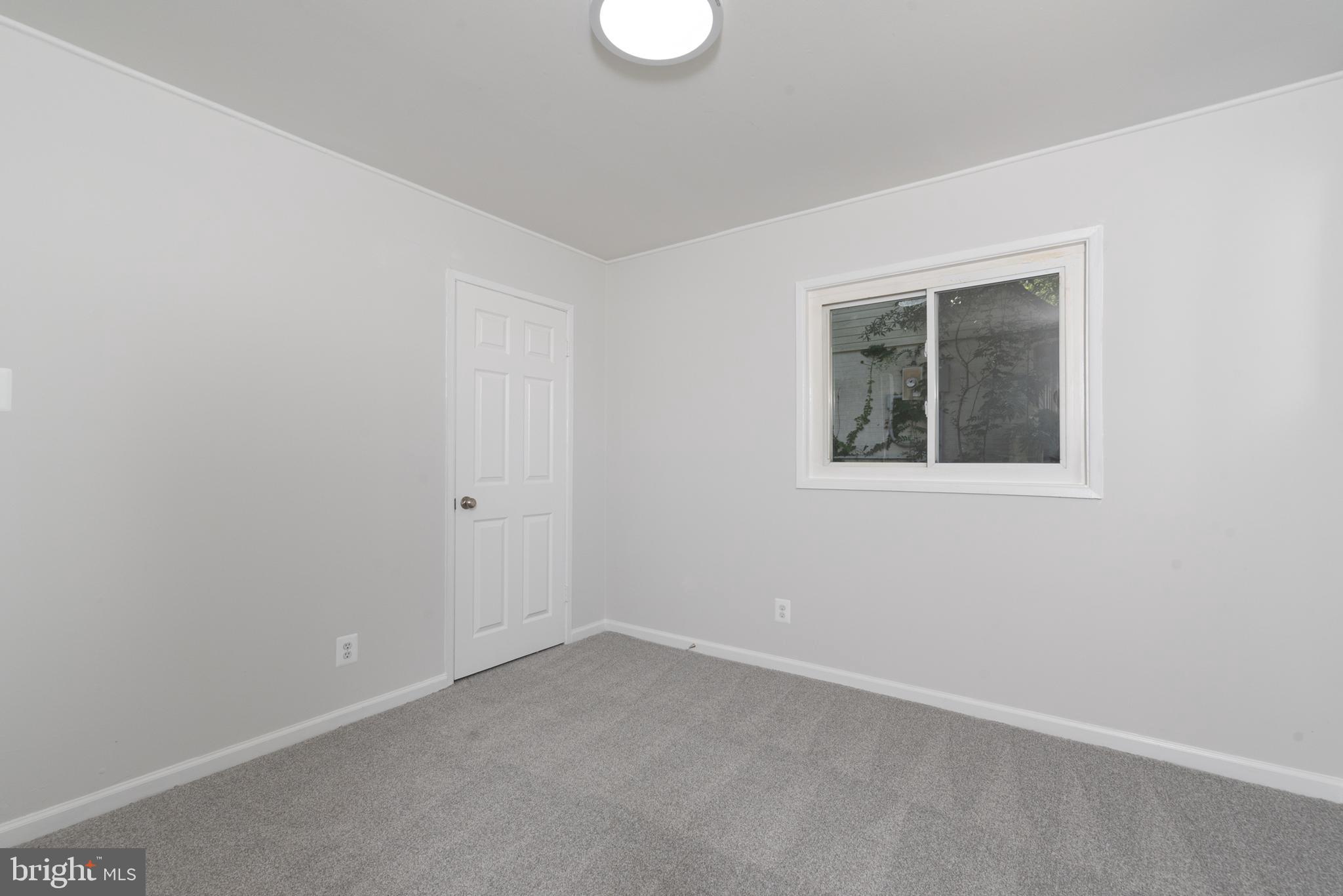 FARMINGTON - Residential