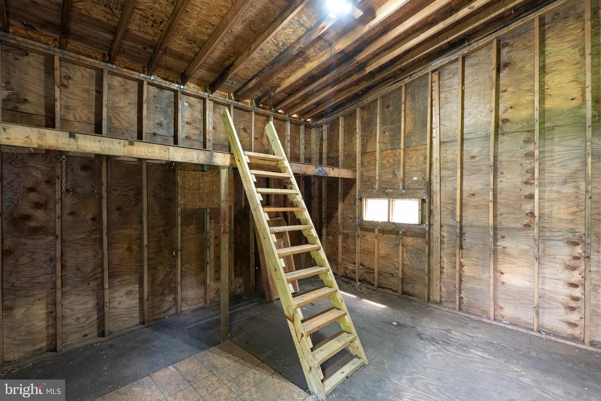 FARMINGTON - Residential