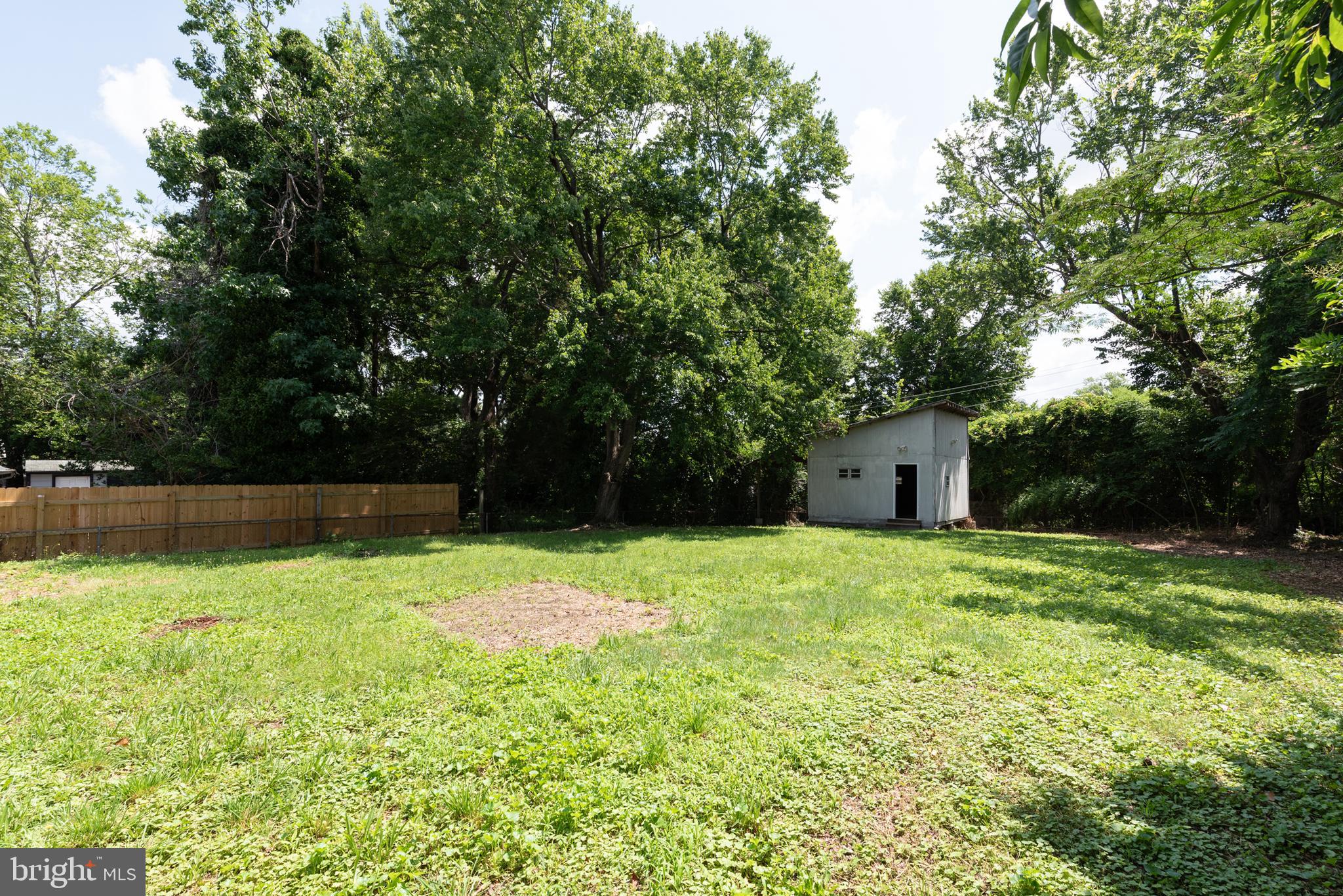 FARMINGTON - Residential