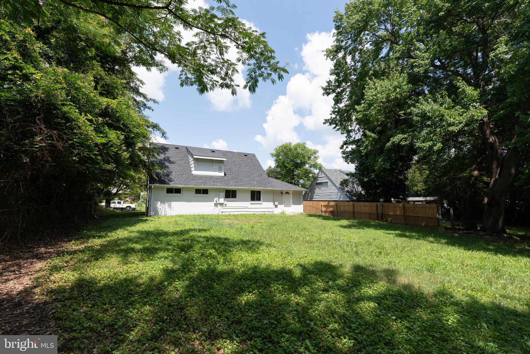 FARMINGTON - Residential