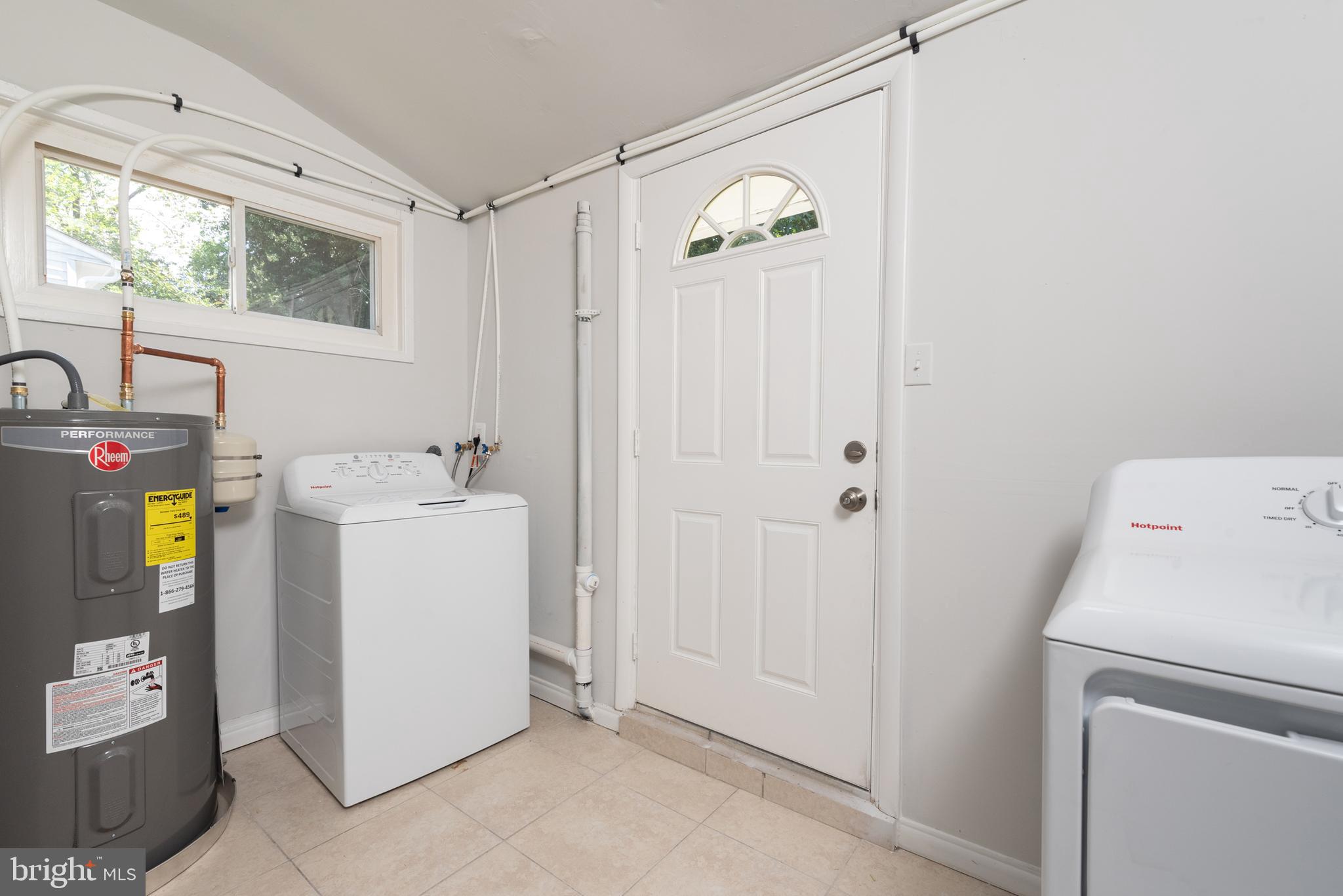 FARMINGTON - Residential