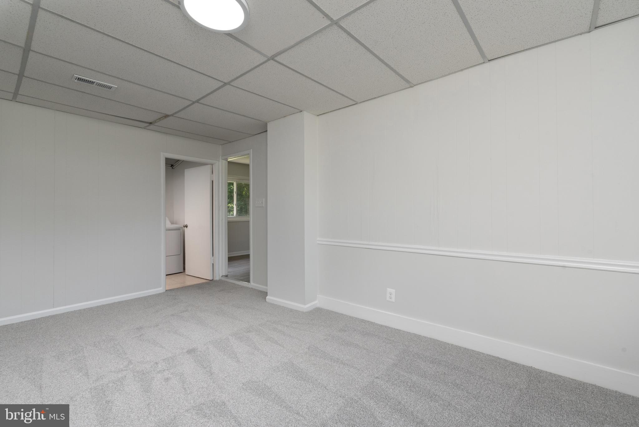 FARMINGTON - Residential