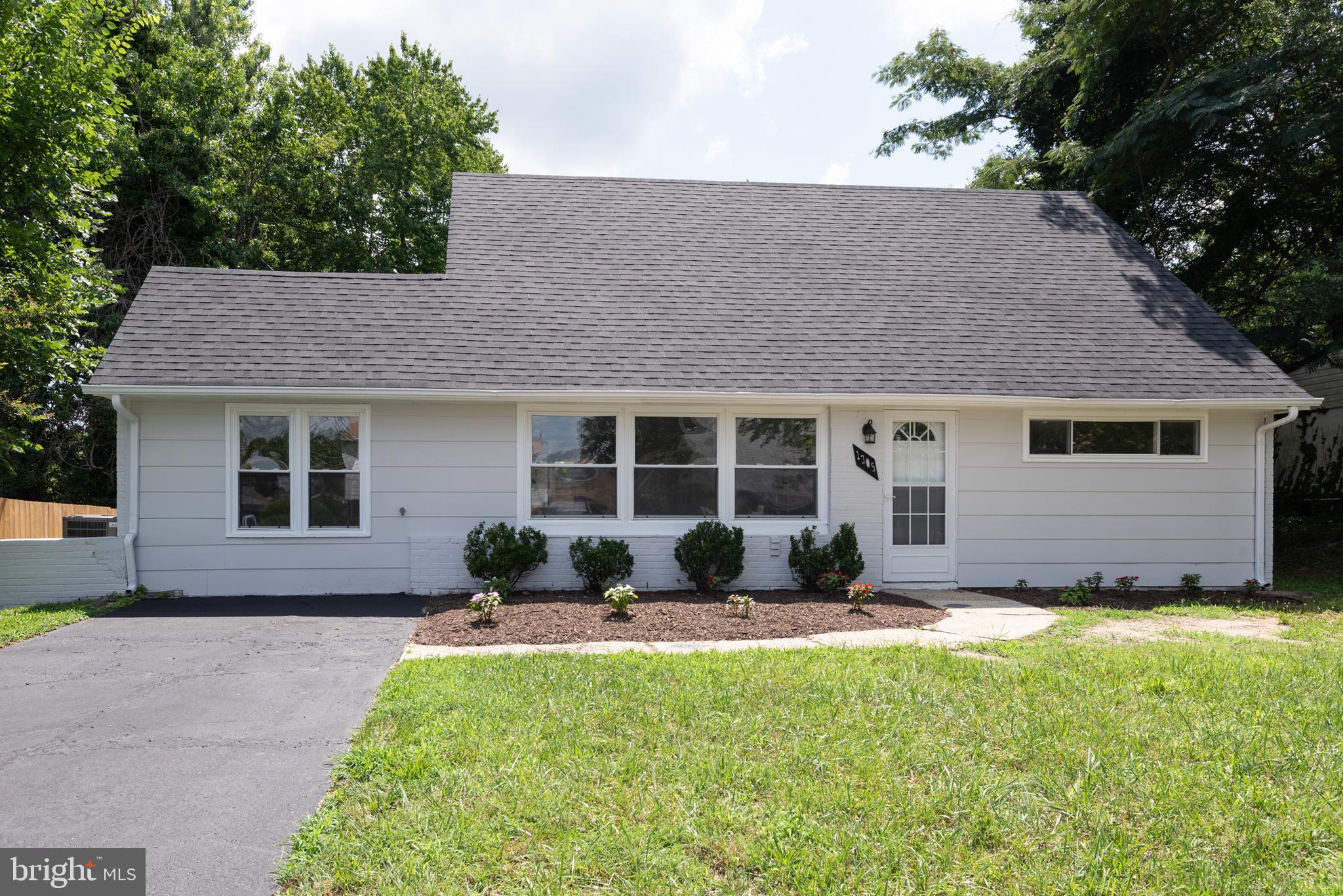 FARMINGTON - Residential