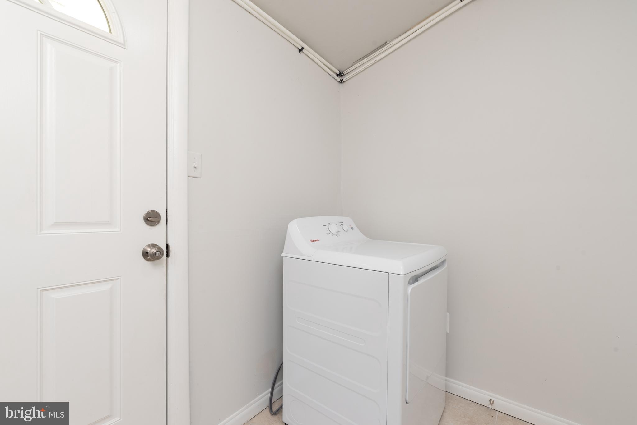 FARMINGTON - Residential