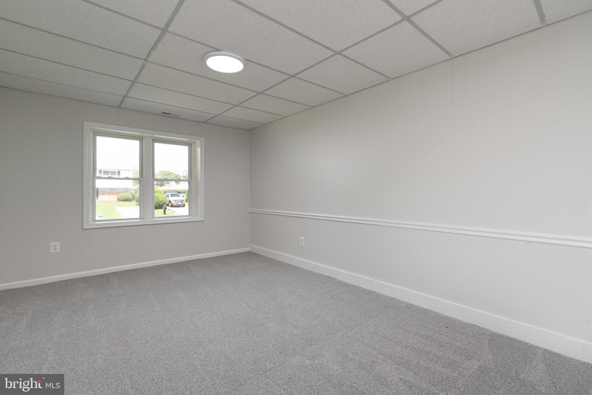 FARMINGTON - Residential