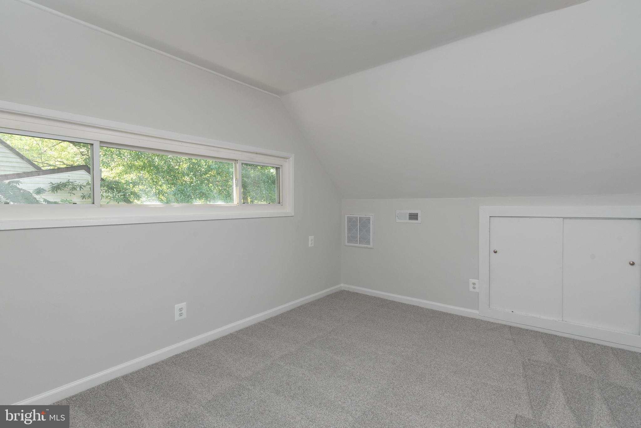 FARMINGTON - Residential