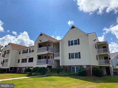 Photo for 100 CHESTERFIELD LANE 302